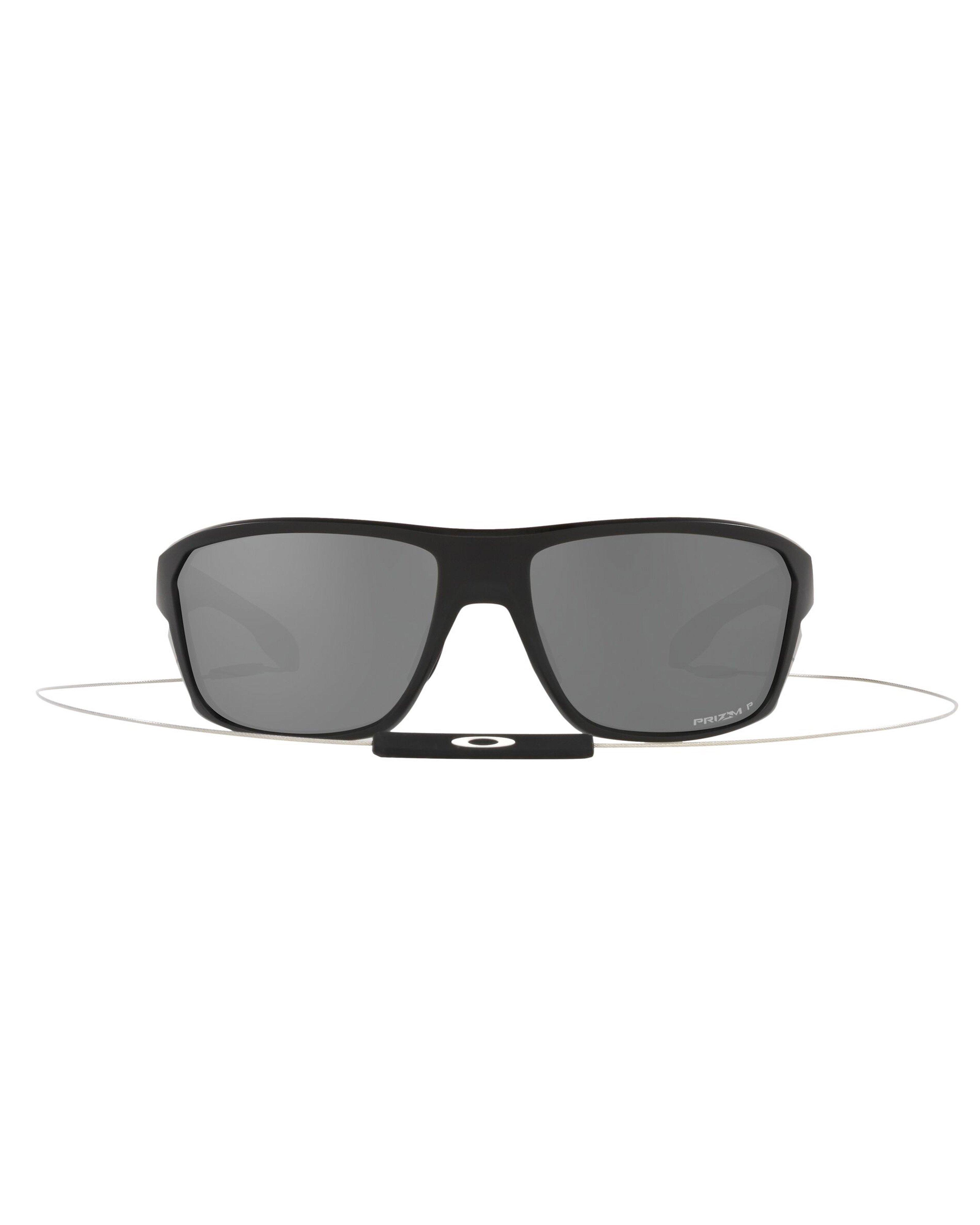 Oakley Split Shot Sunglasses | Cape Union Mart