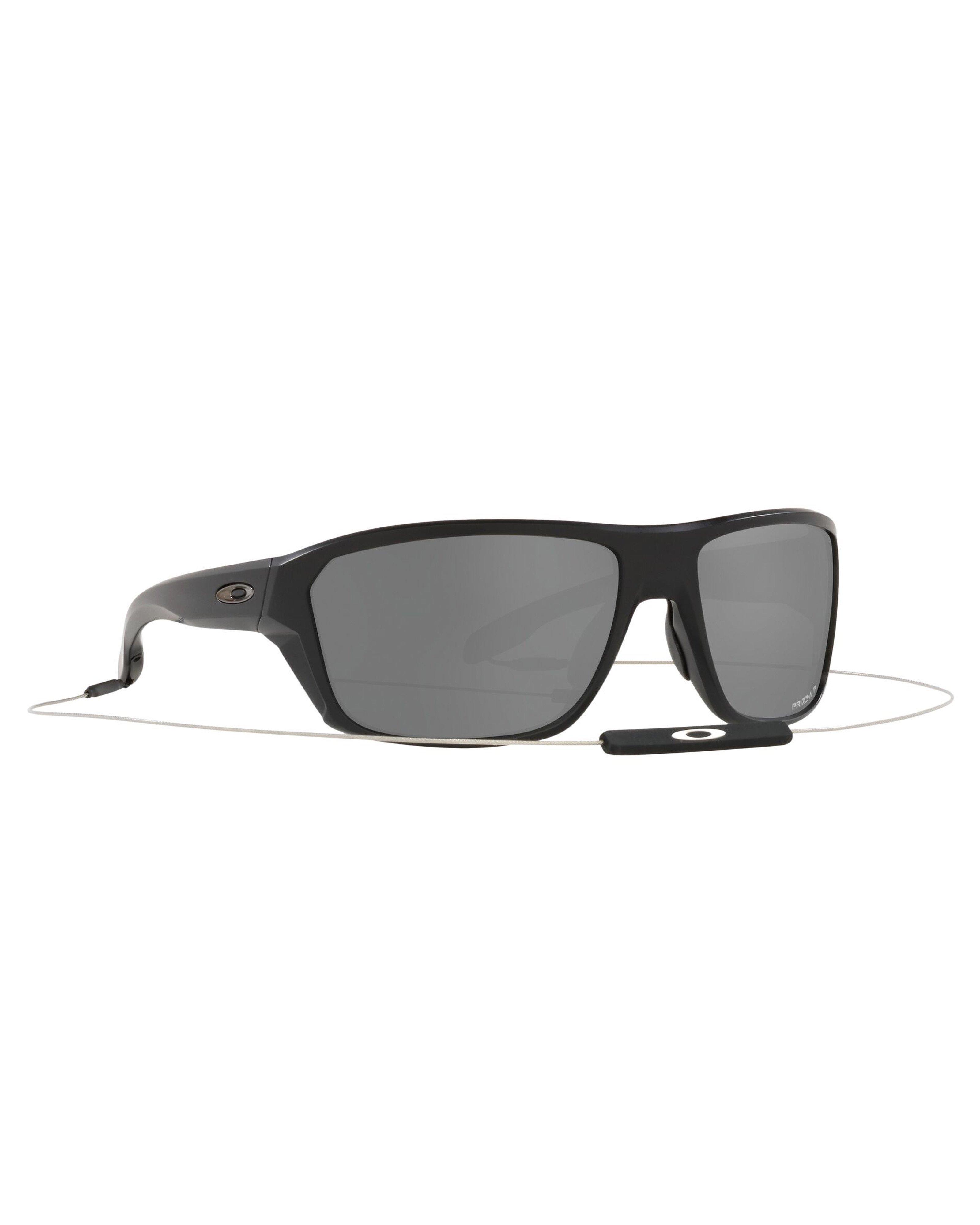 Oakley Split Shot Sunglasses | Cape Union Mart