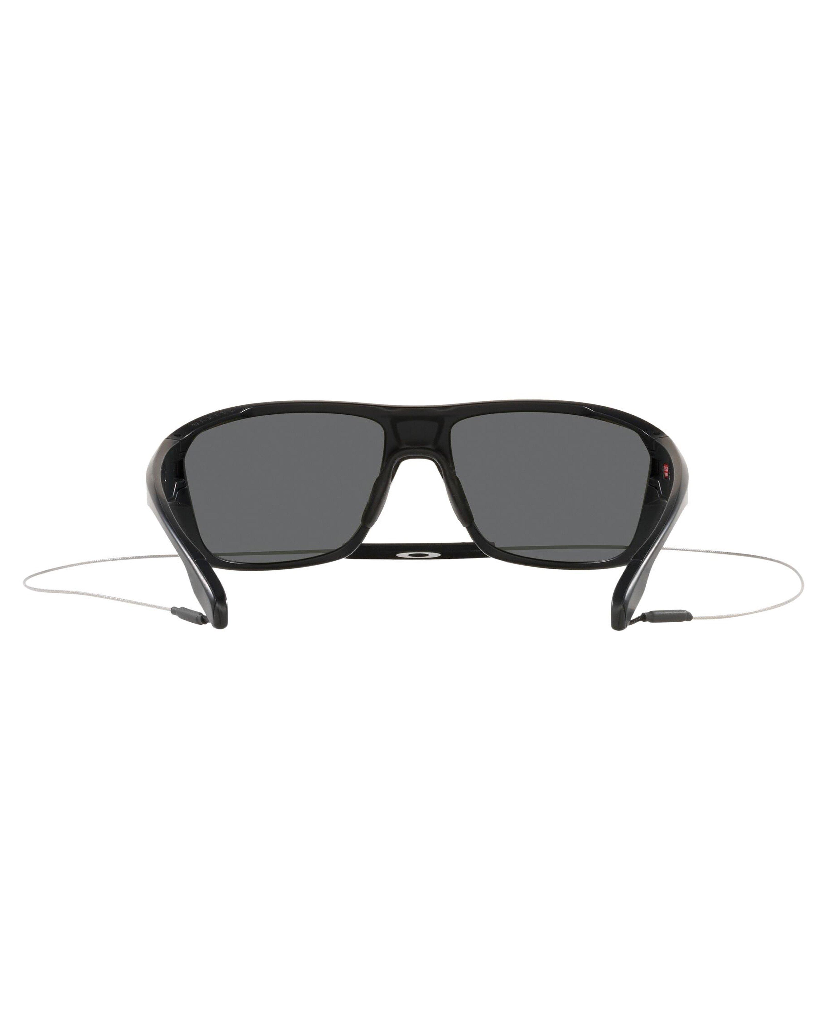Oakley Split Shot Sunglasses Cape Union Mart