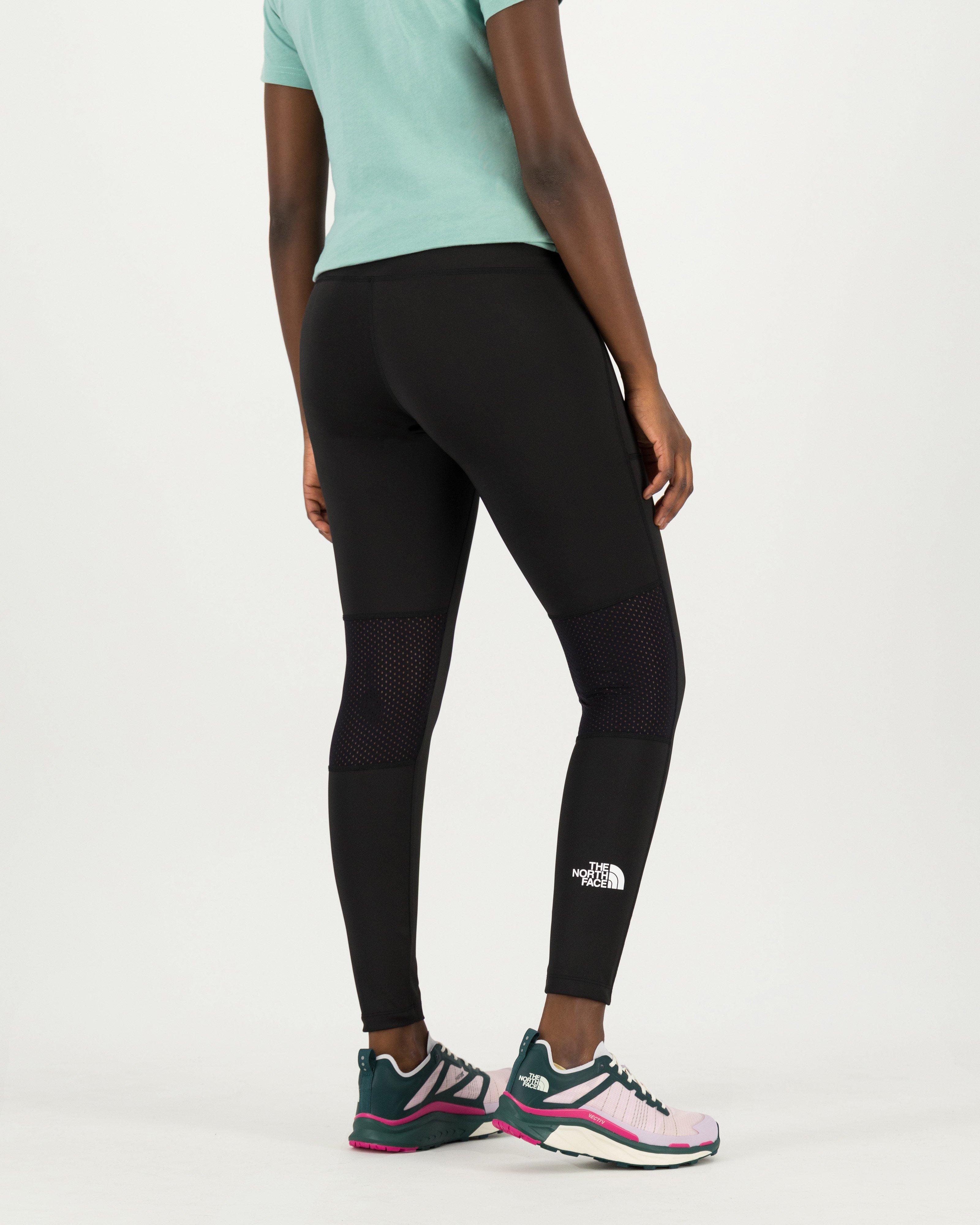 Best Deals for North Face Yoga Pants