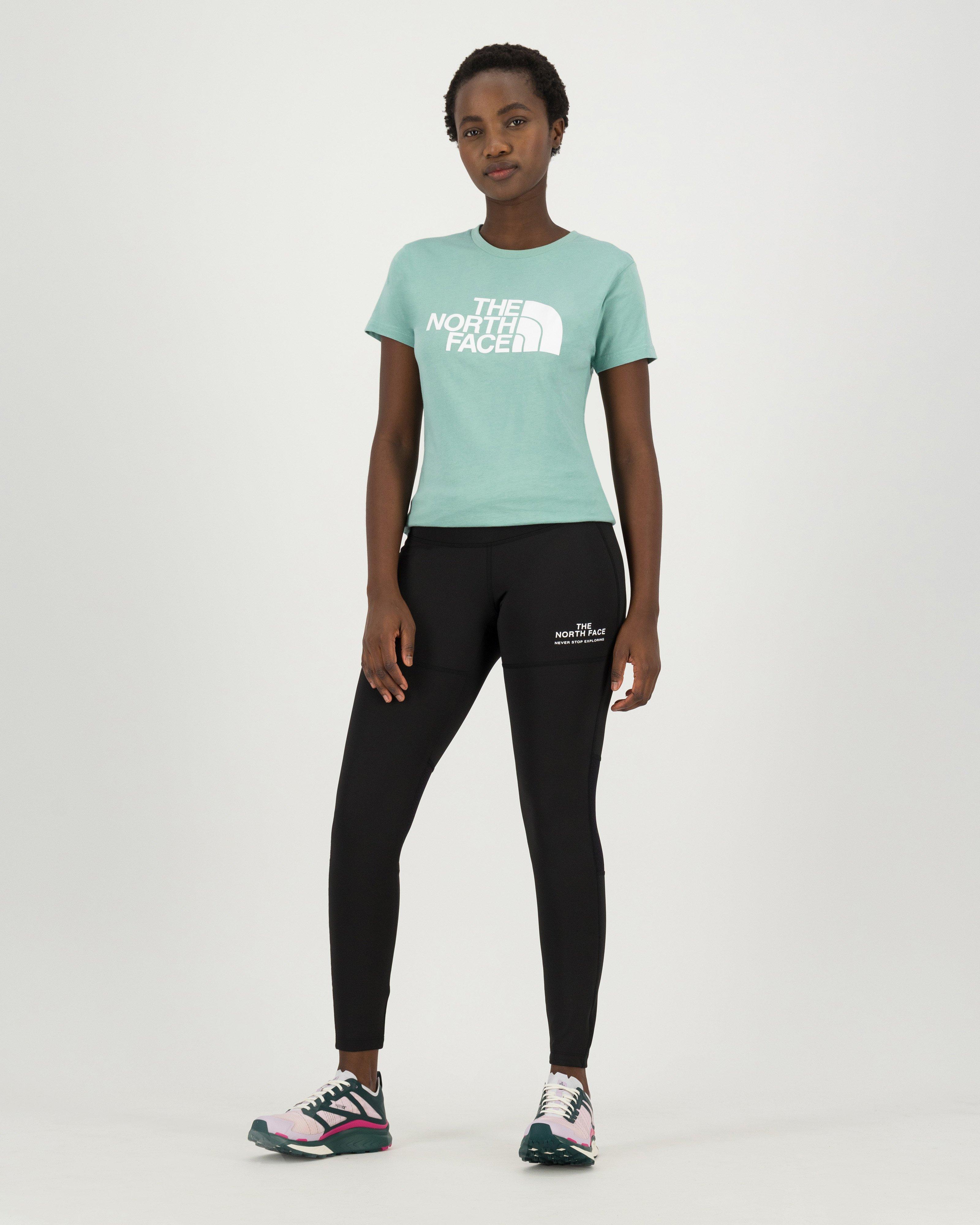 North face outlet leggings cheap