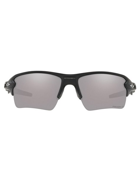 Oakley Flak 2.0 XL Sunglasses -  black