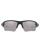 Oakley Flak 2.0 XL Sunglasses -  black