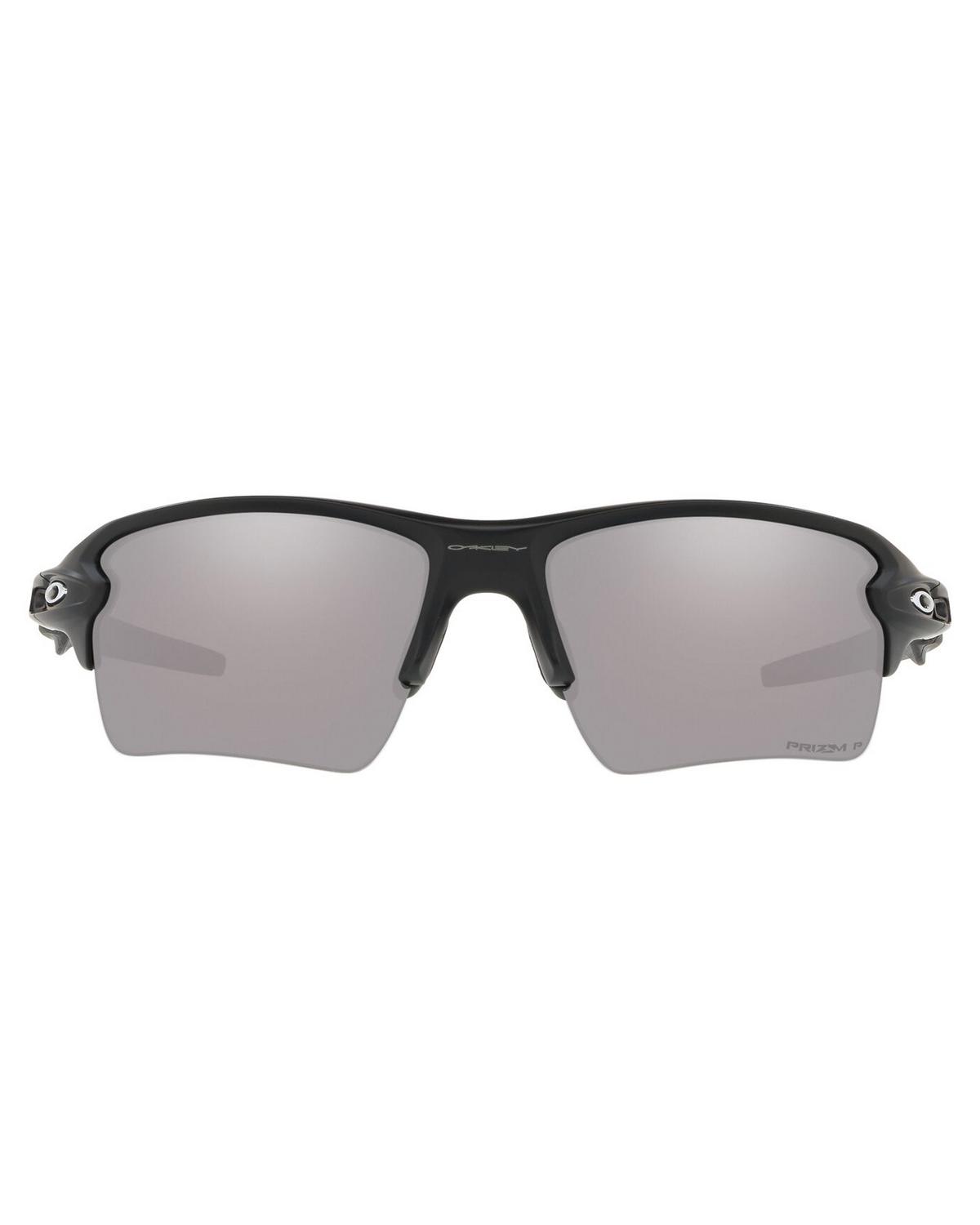 Oakley Flak 2.0 XL Sunglasses -  Black