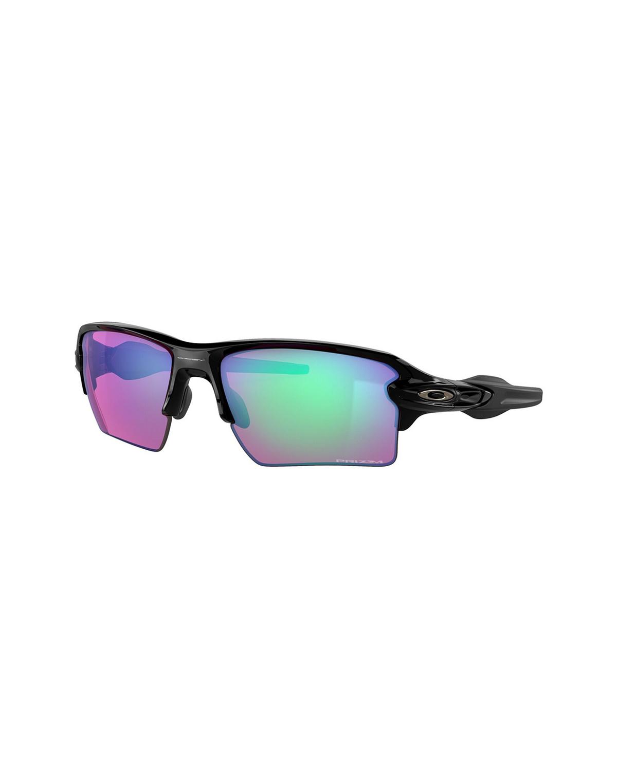 Oakley Flak 2.0 XL Sunglasses -  Purple