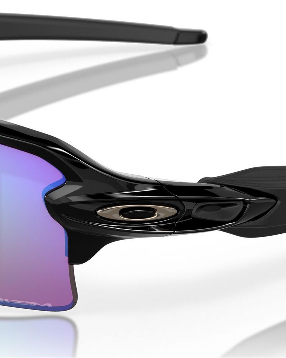 Oakley Flak 2.0 XL Sunglasses -  Purple
