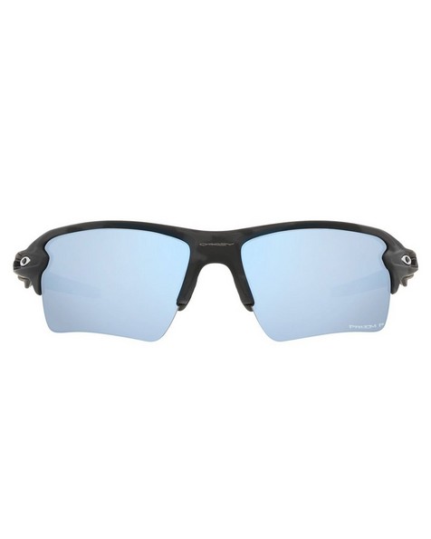Oakley Flak 2.0 XL Sunglasses -  blue