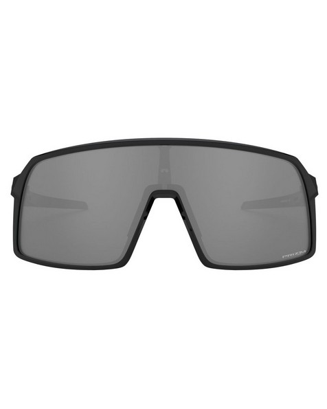 Oakley Sutro Sunglasses -  grey