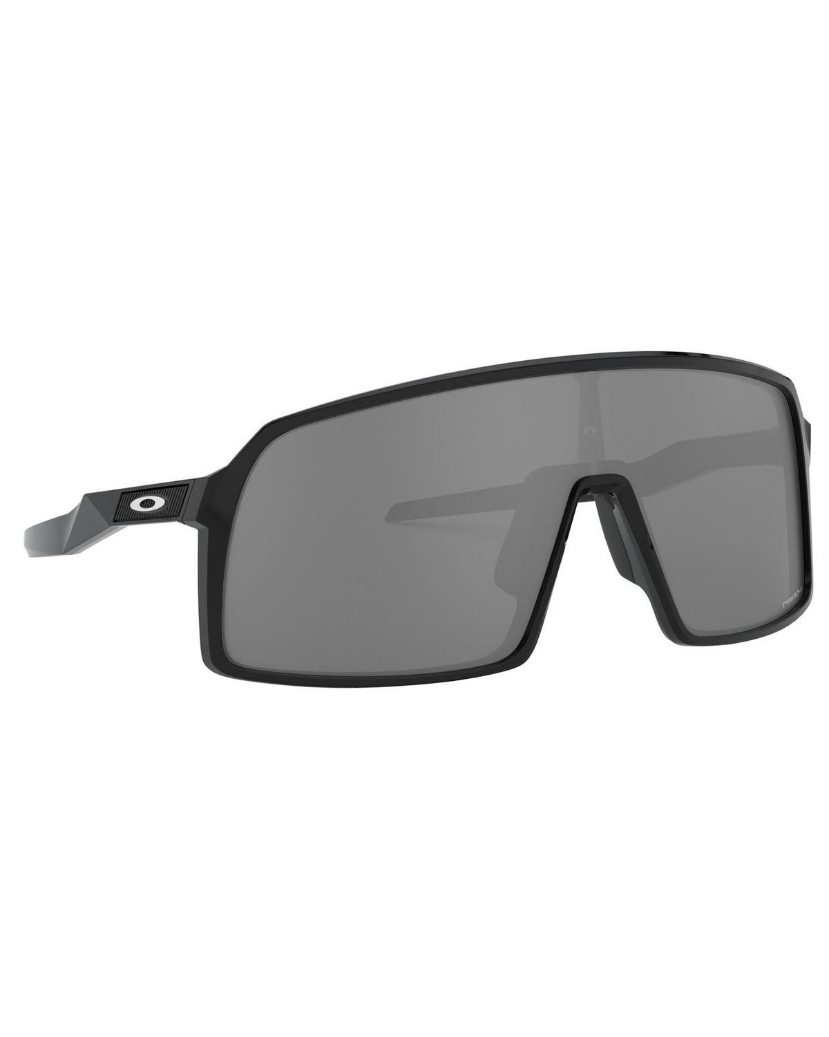 Oakley Sutro Sunglasses -  Grey