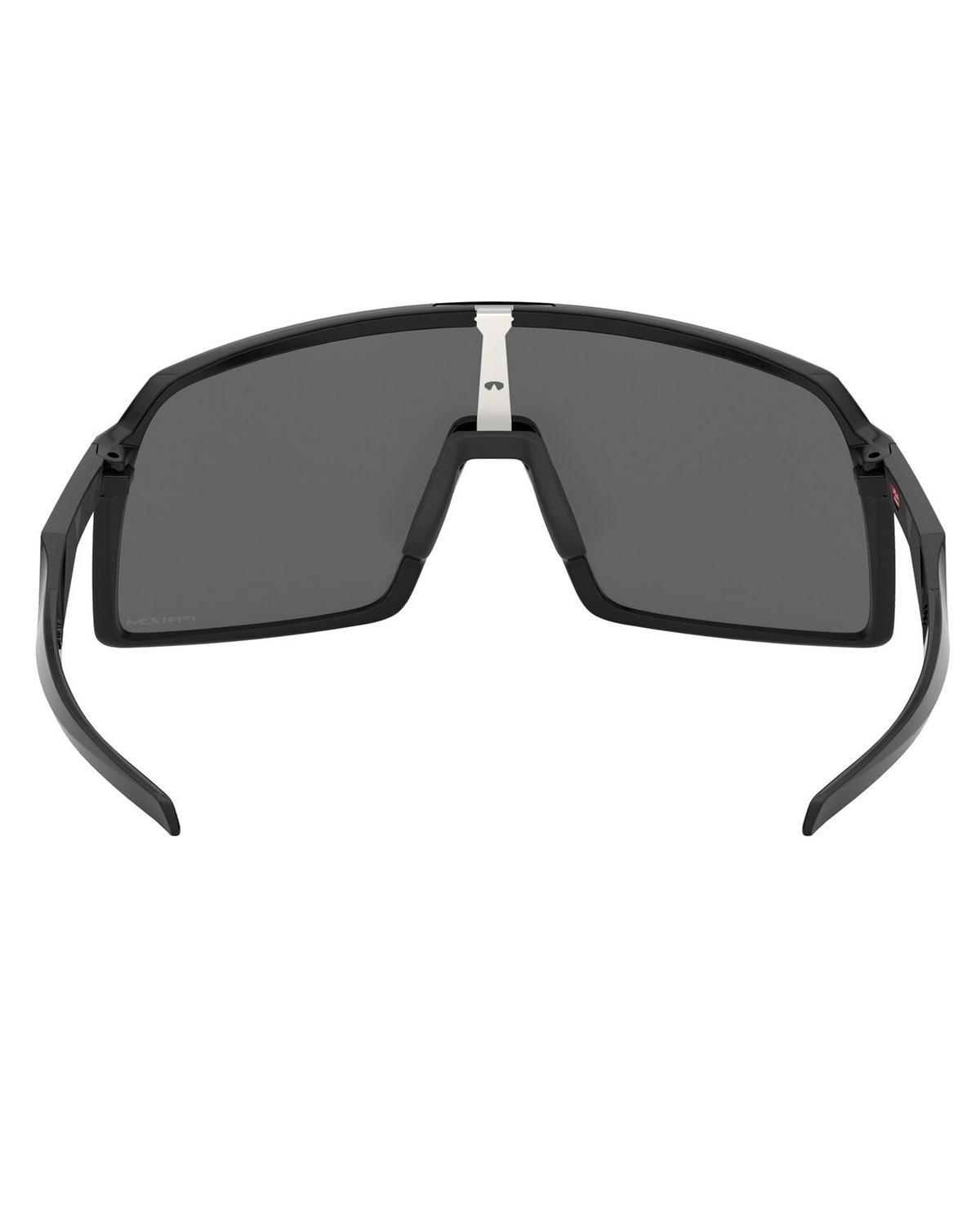 Oakley Sutro Sunglasses -  Grey