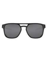 Oakley Latch™ Beta Sunglasses -  black