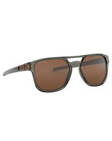Oakley Latch™ Beta Sunglasses -  green