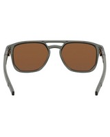 Oakley Latch™ Beta Sunglasses -  green