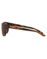 Oakley Sylas Sunglasses -  brown