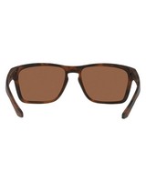Oakley Sylas Sunglasses -  brown