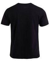 Salomon Men’s Buggy T-Shirt -  black