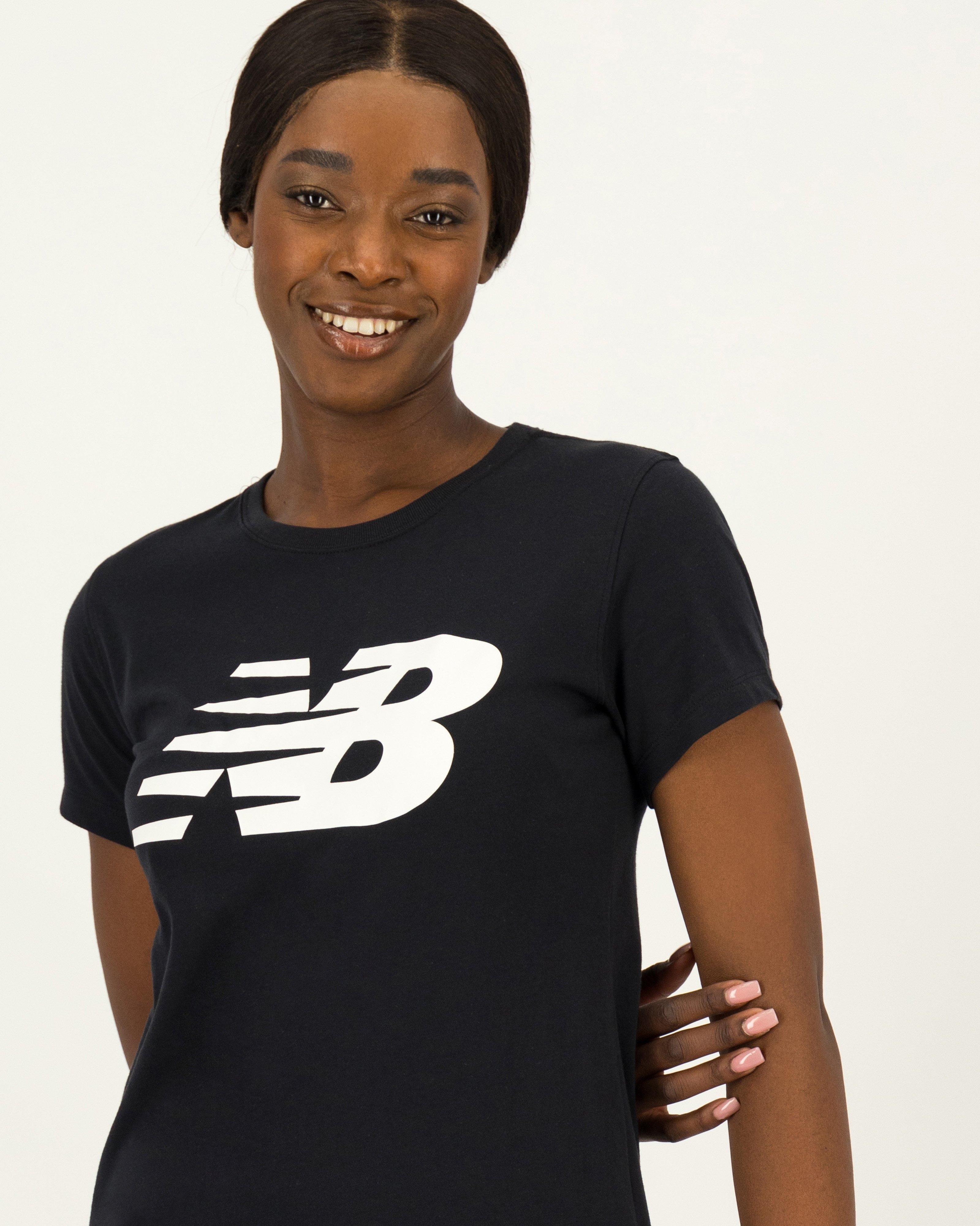 New Balance Women's Classic Core T-shirt