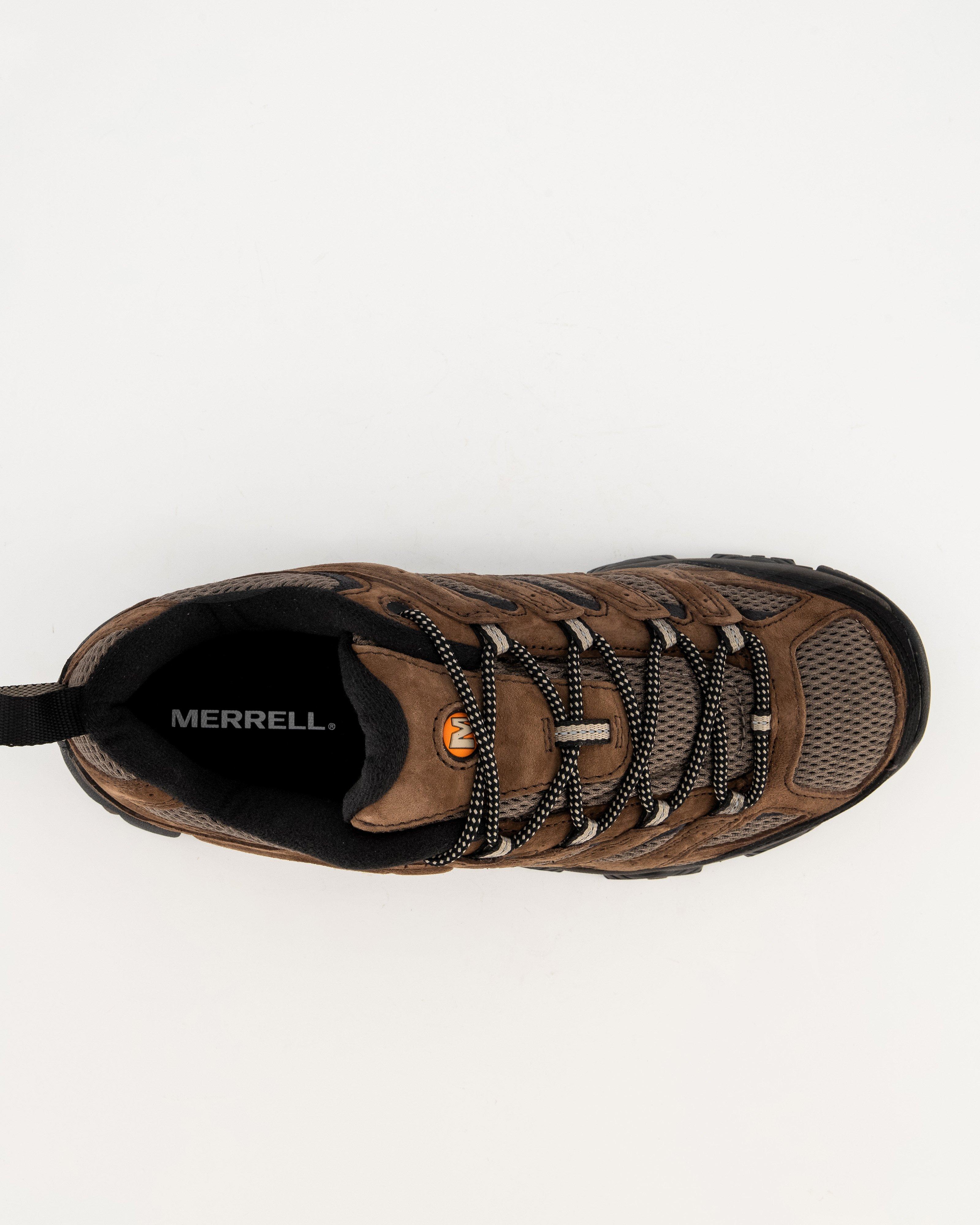 Merrell j06013 outlet