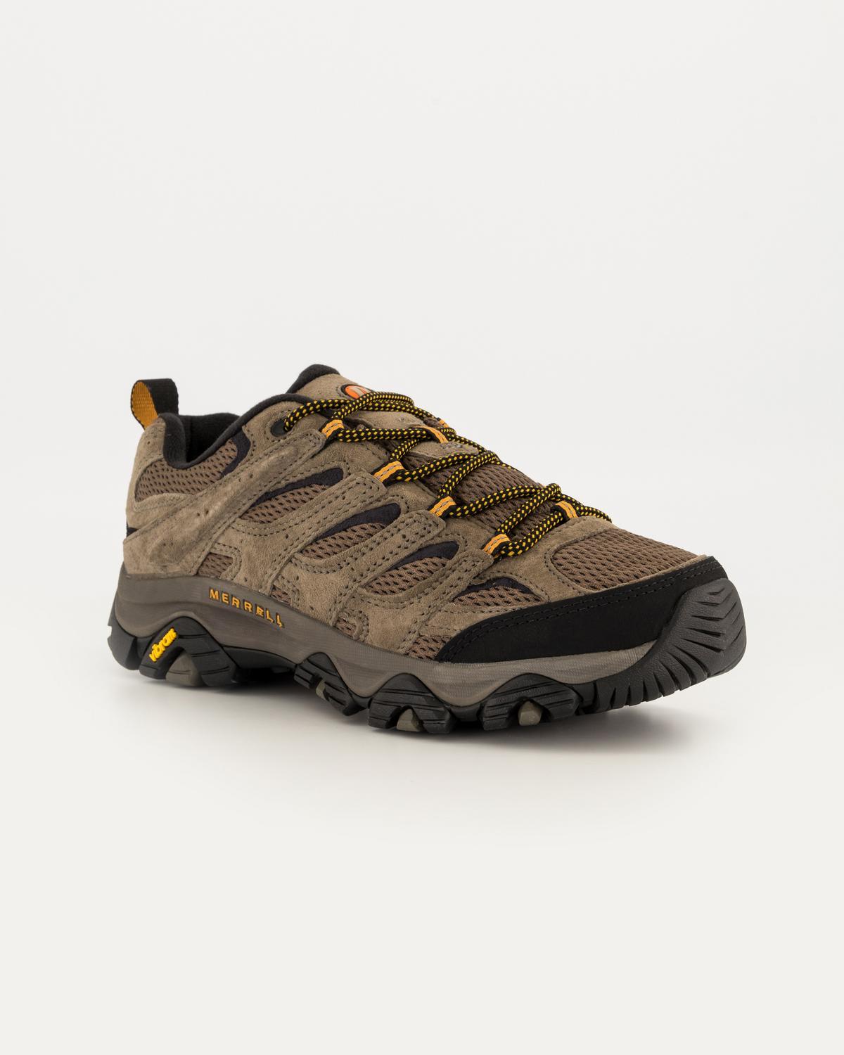 Merrell Men's Moab 3 Hiking Shoes
