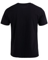 Salomon Men’s Ararat T-Shirt -  black