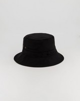 Salomon Reversible Outdoor Hat -  black