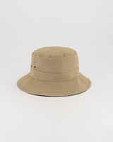 Salomon Reversible Outdoor Hat -  black