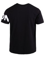 Salomon Men’s Denali T-Shirt -  black