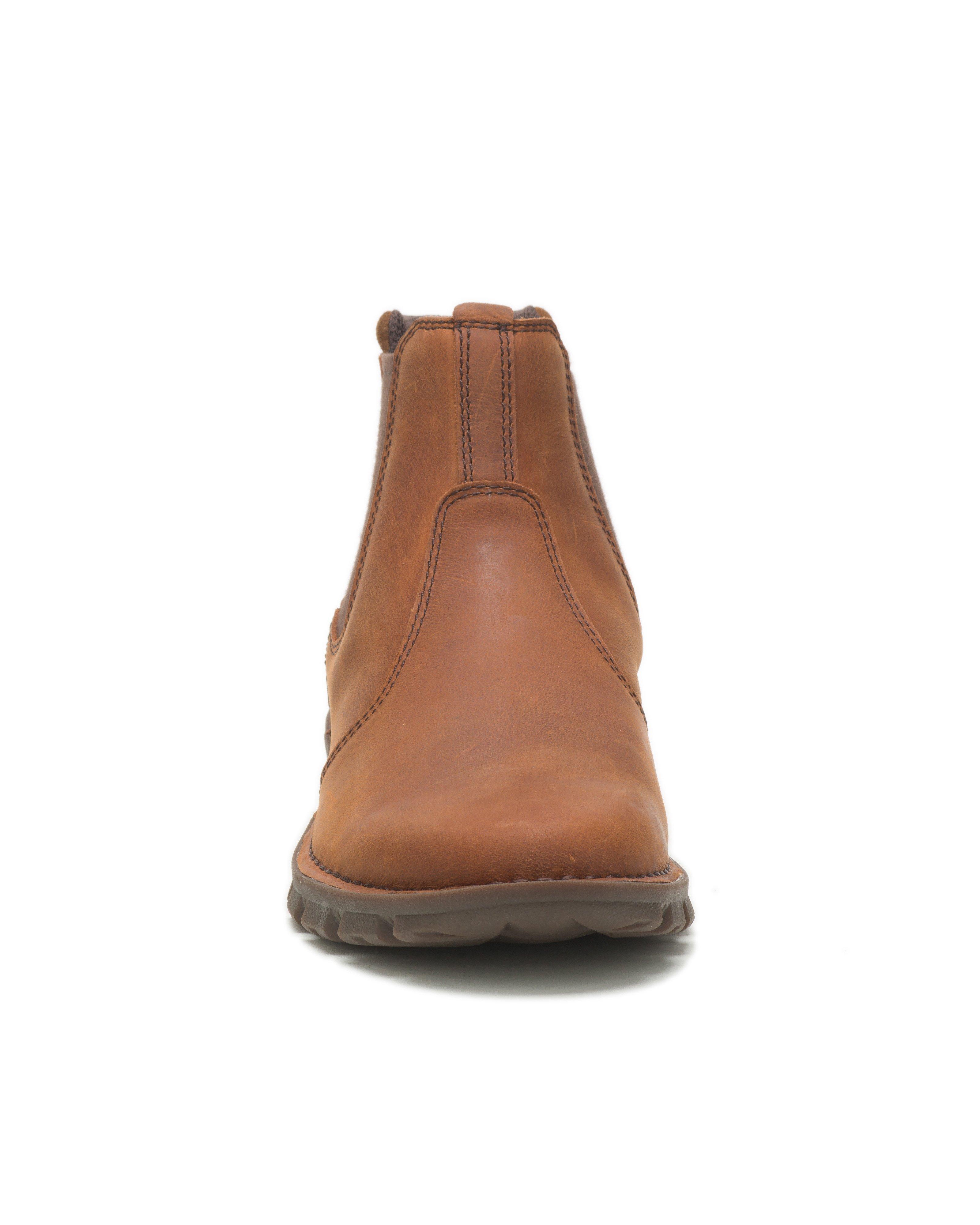 Cape union mart caterpillar boots best sale