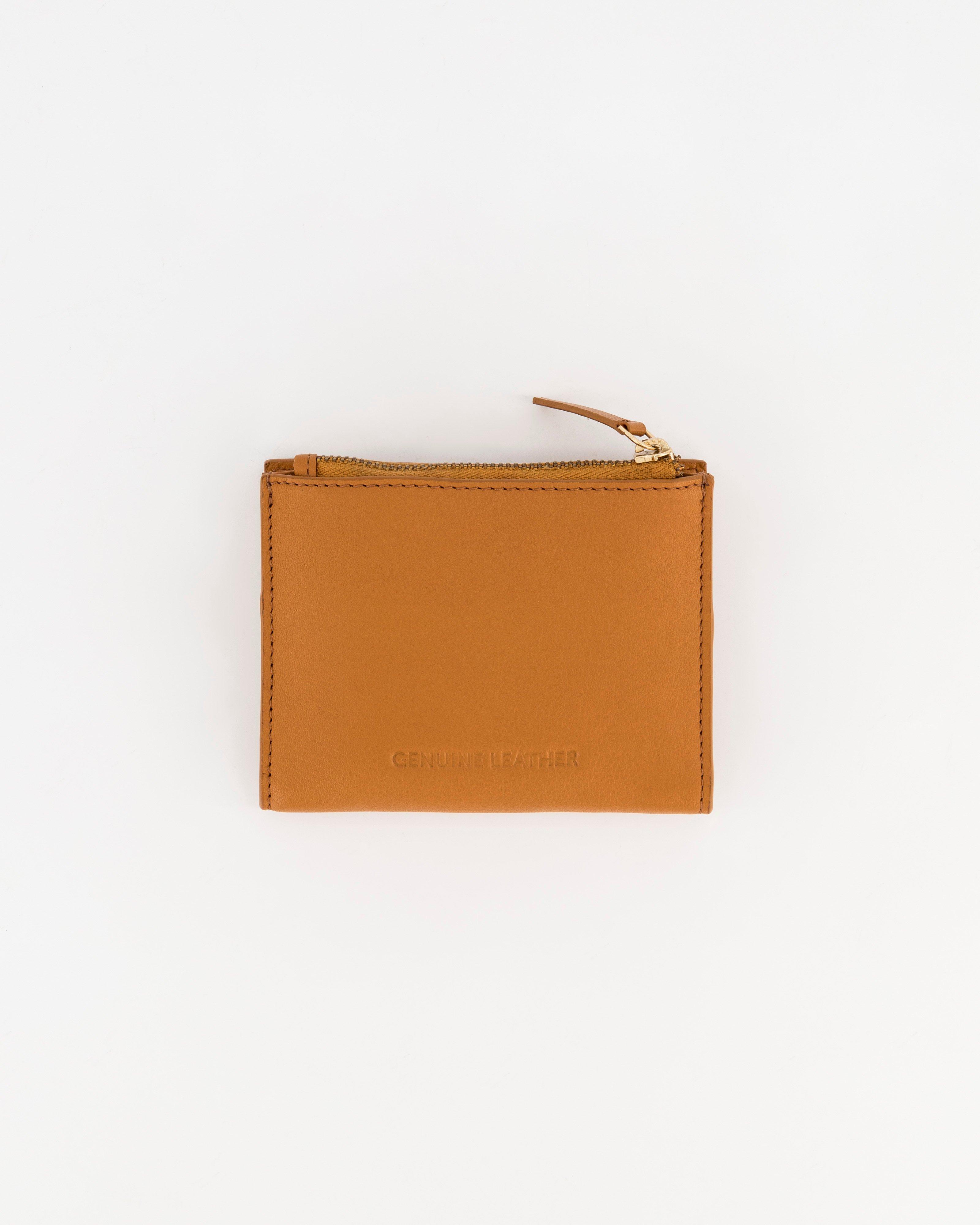 Rare Earth Women’s Coin Purse