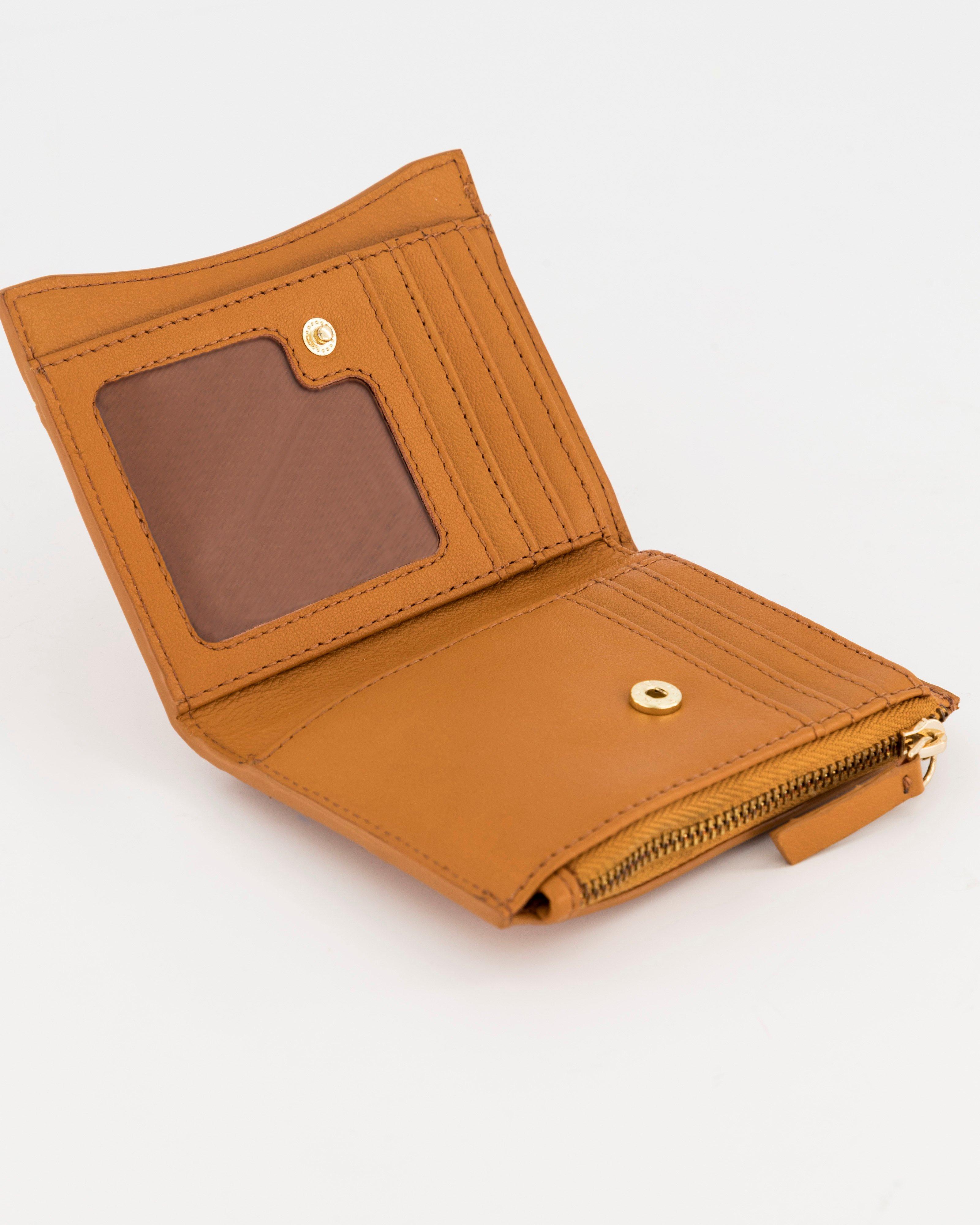 Rare Earth Women’s Coin Purse