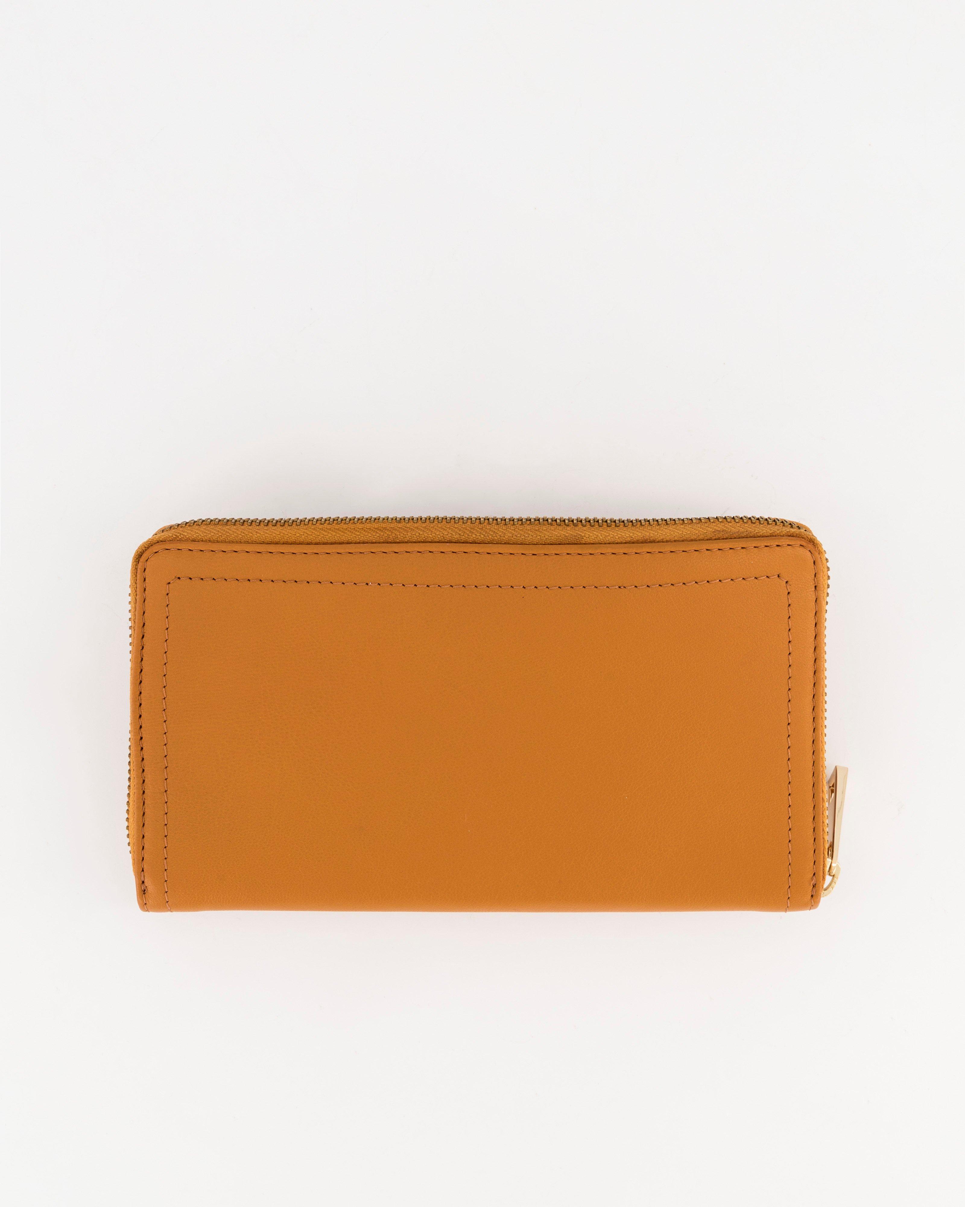 Rare Earth Wallet | Cape Union Mart
