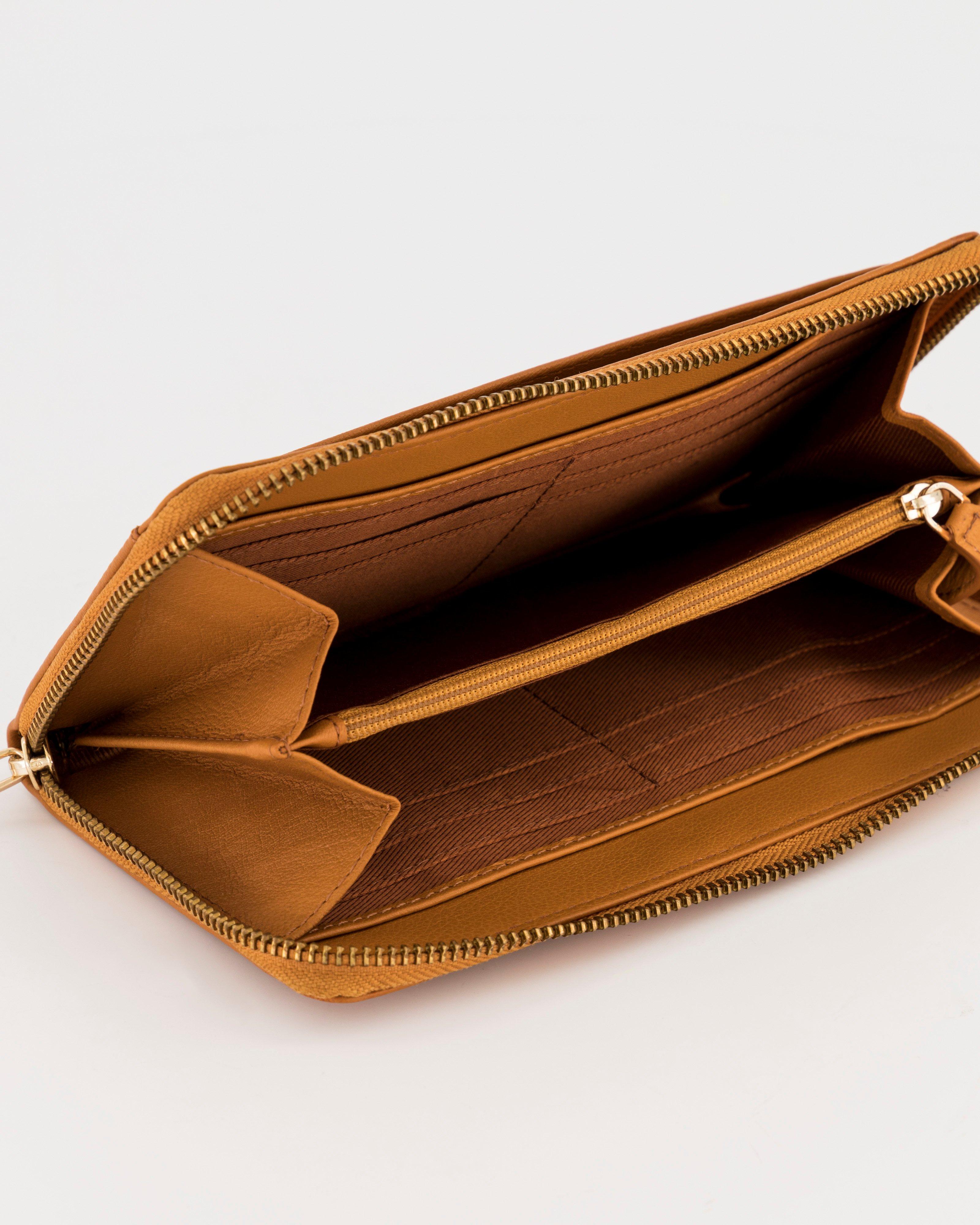 Rare Earth Wallet | Cape Union Mart