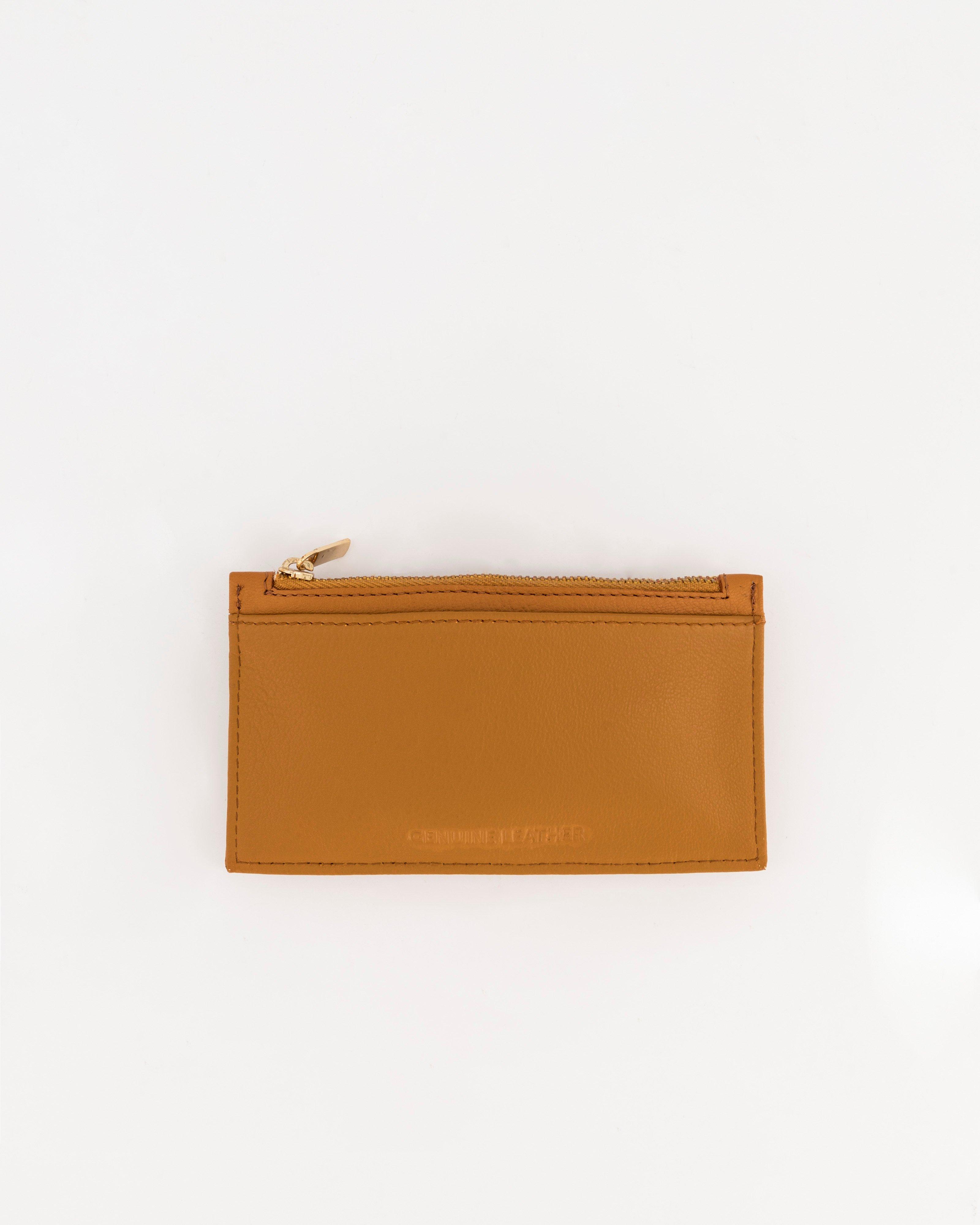 Rare Earth Wallet | Cape Union Mart