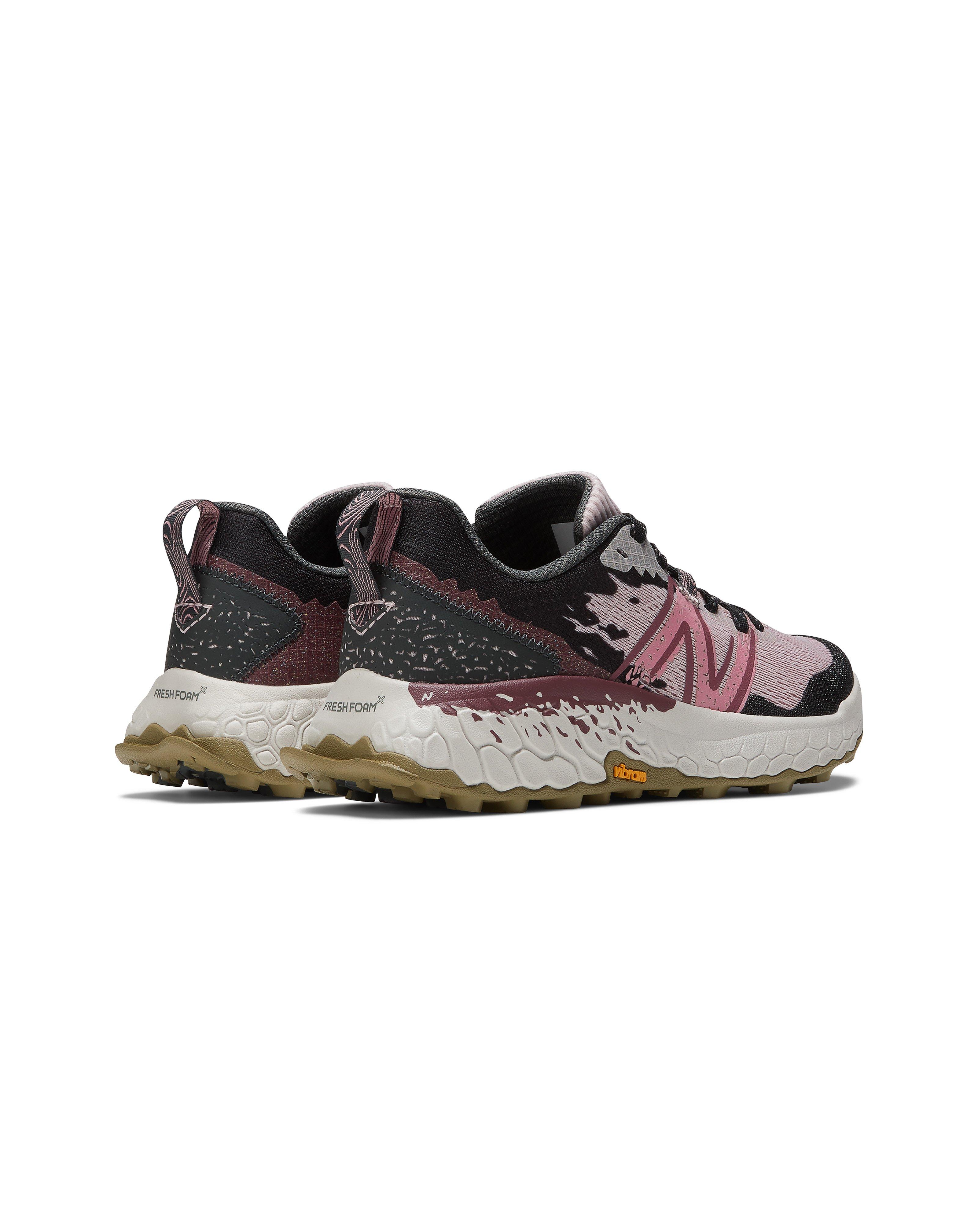 New balance wt410rp6 new arrivals