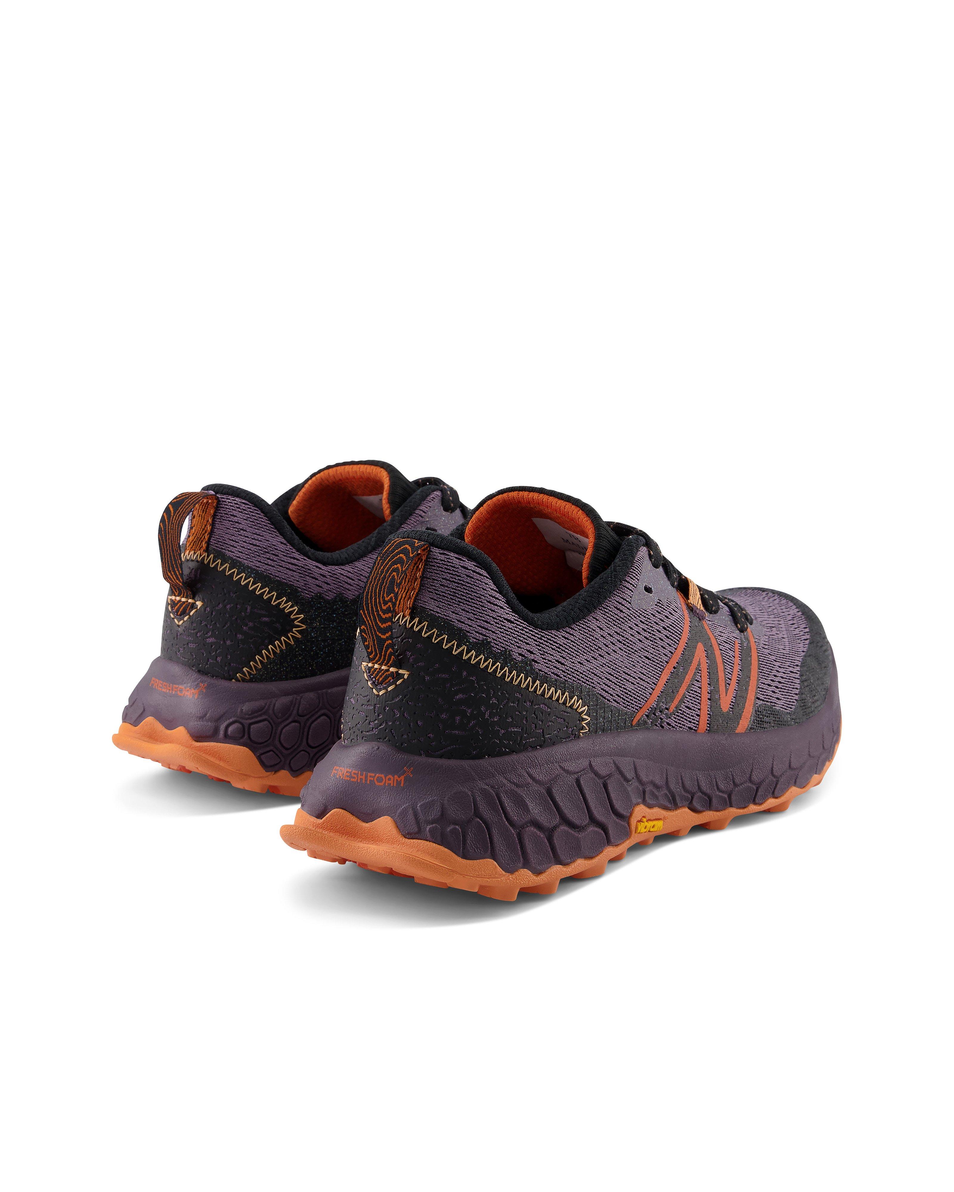 New Balance Women's Fresh Foam X Hierro Running Shoes