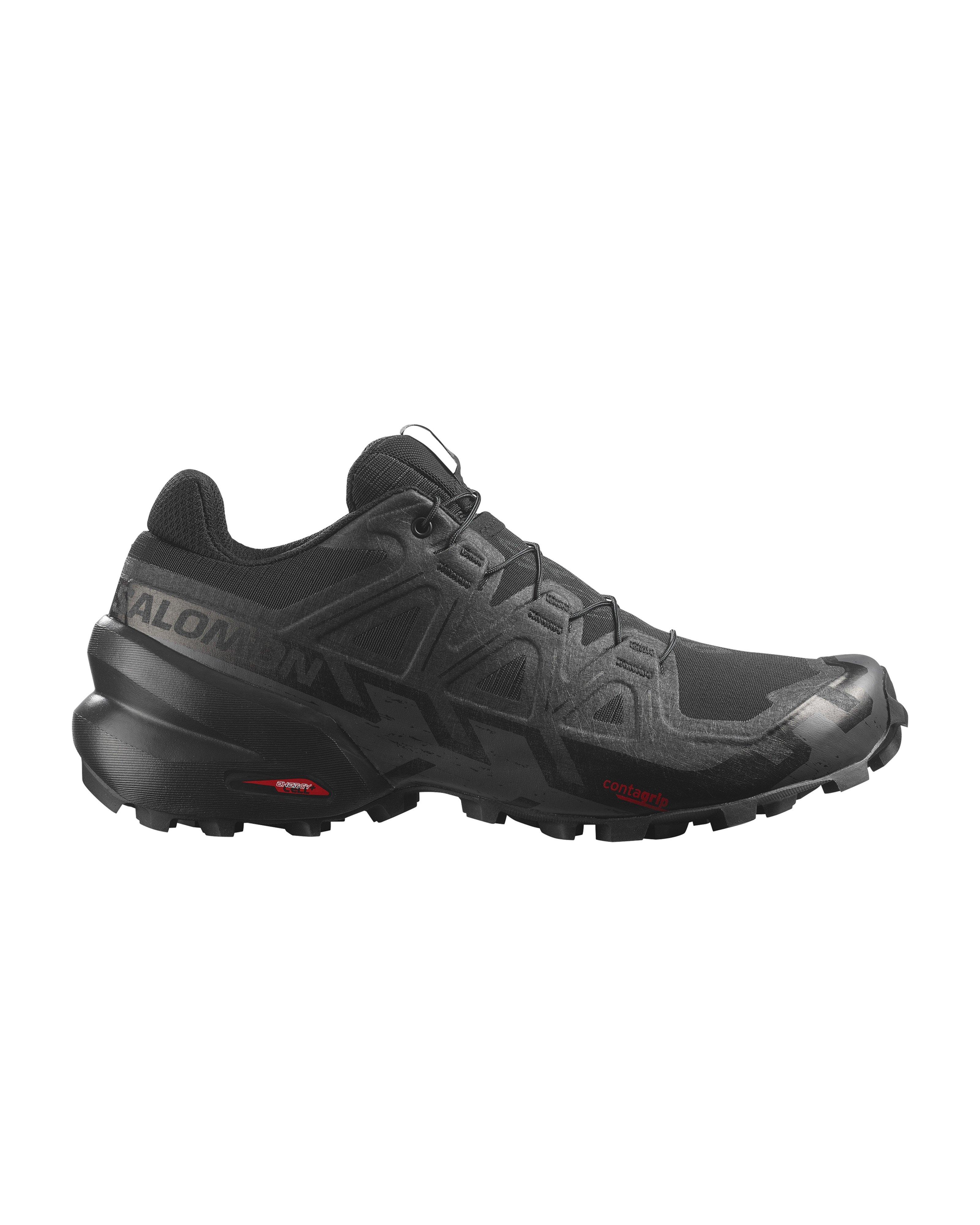 Salomon turf shop shoes