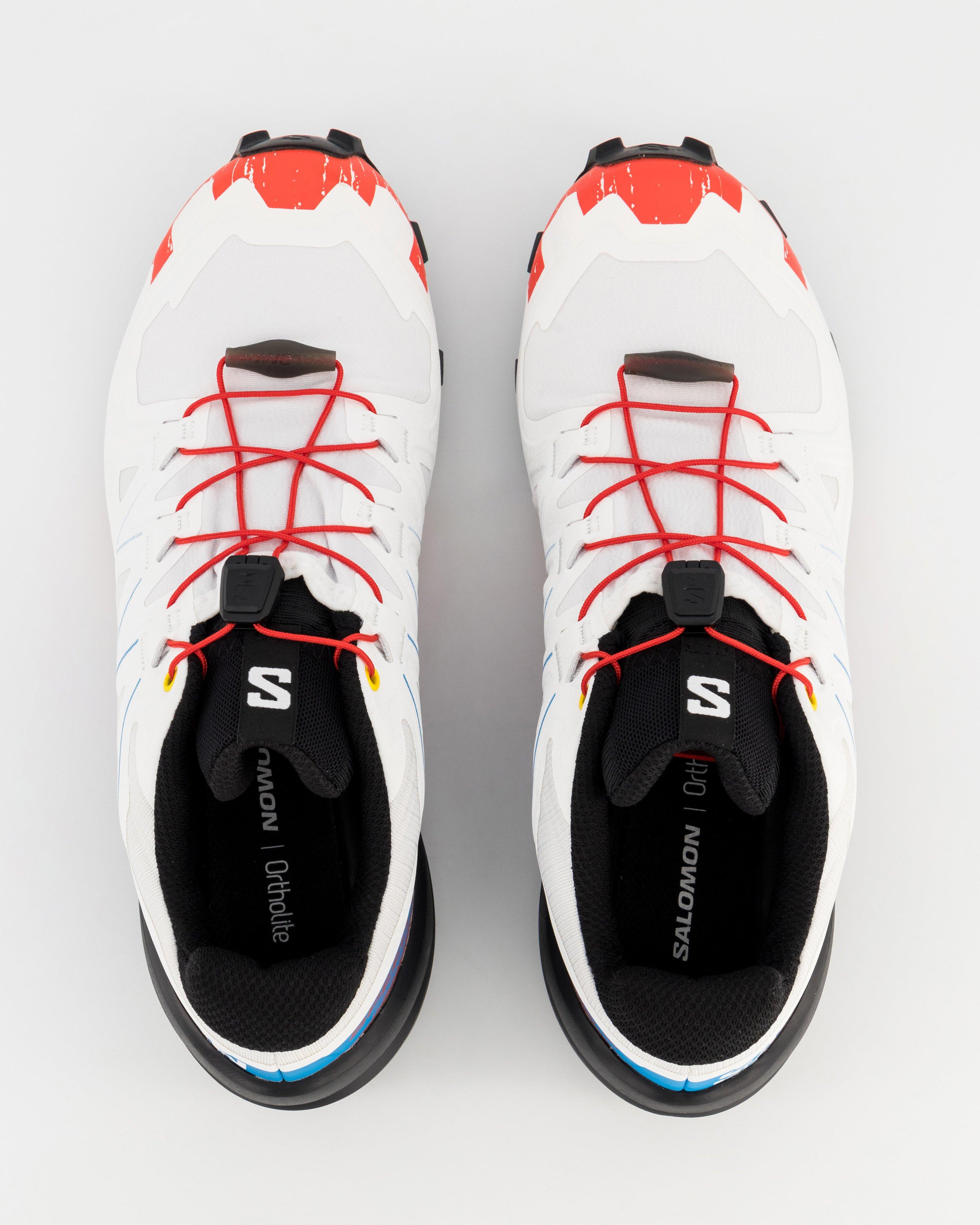 cape union mart salomon speedcross 4