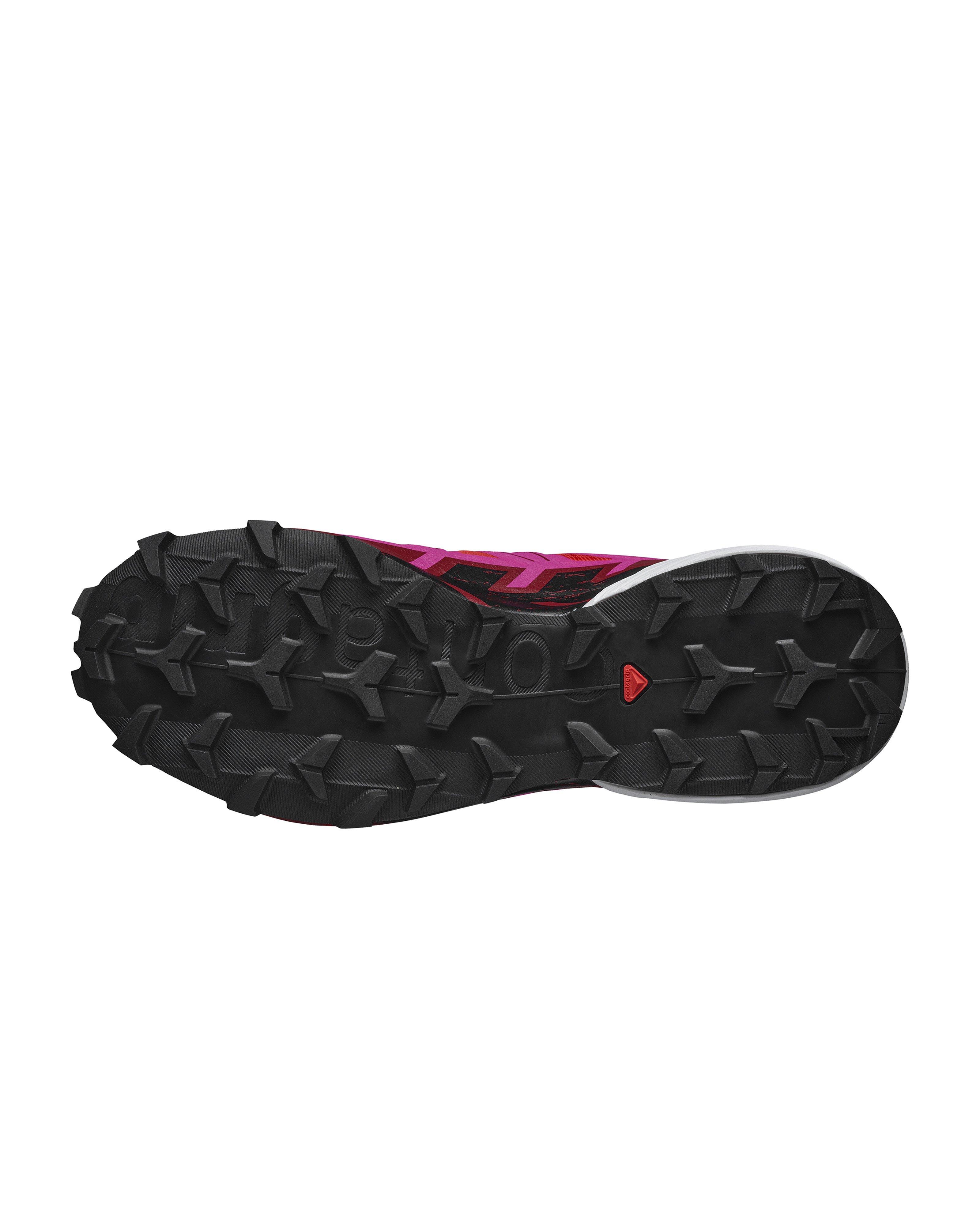 Cape union mart salomon clearance speedcross 4