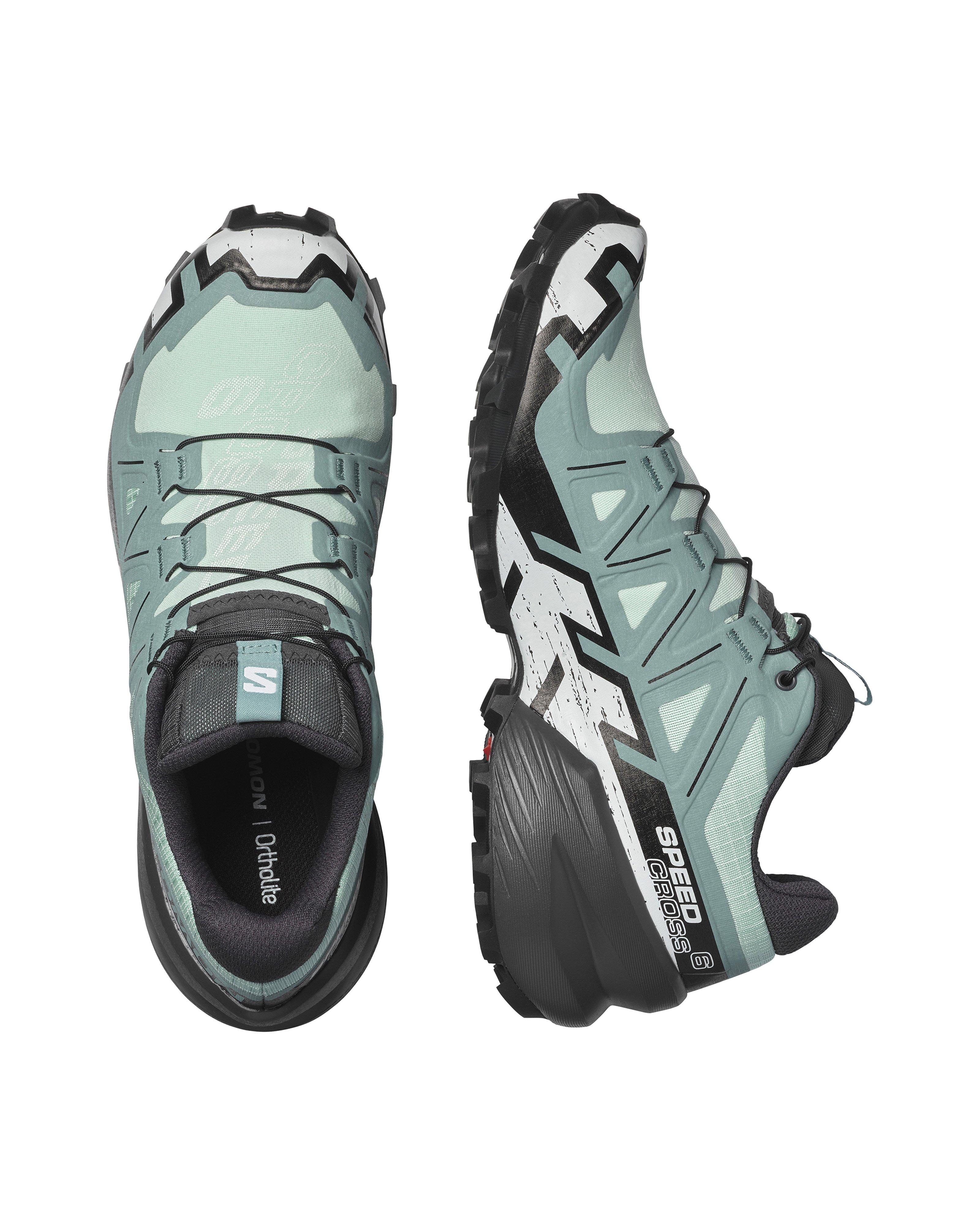 Salomon shoes cheap price check