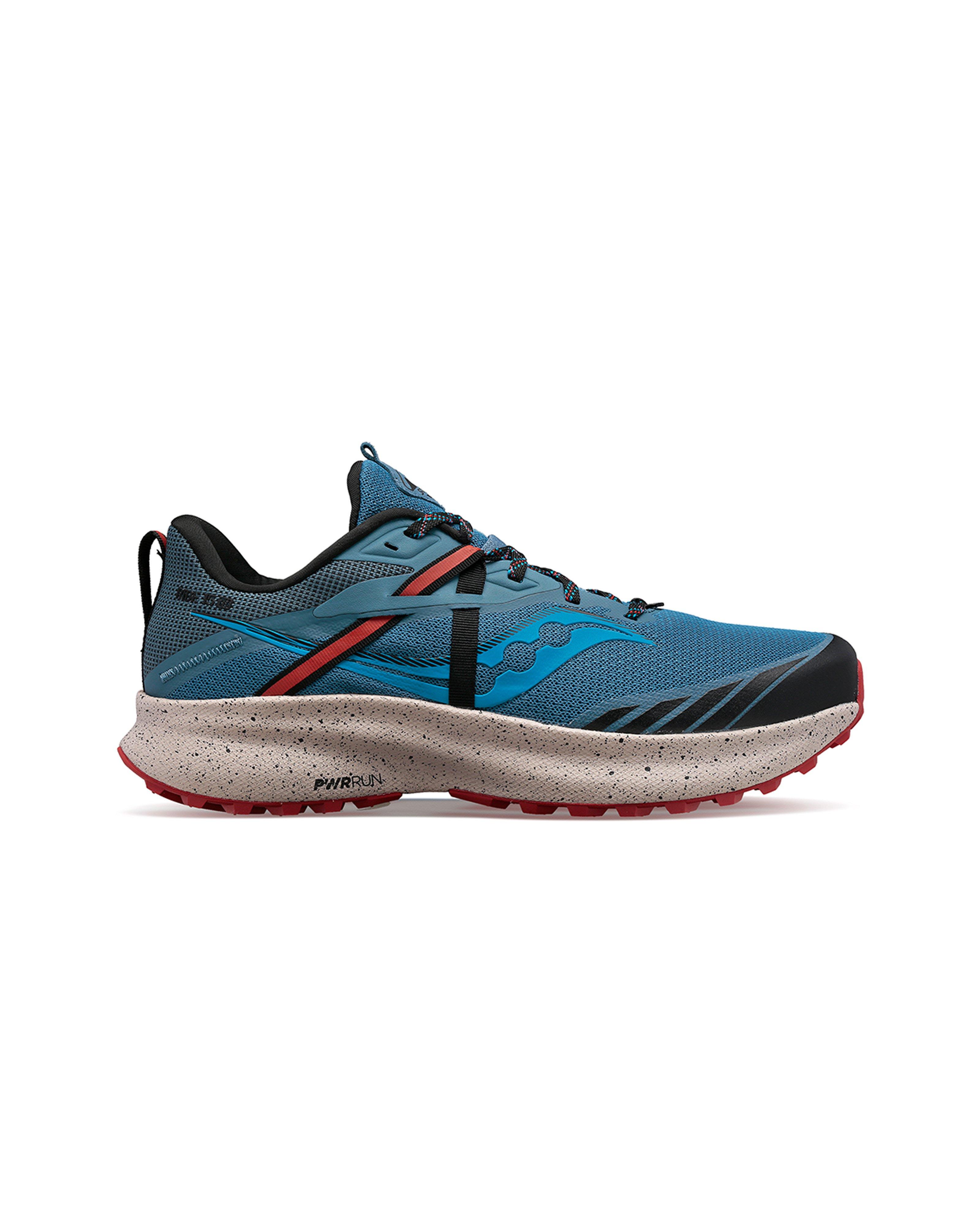 Saucony running 2025 shoes cape town