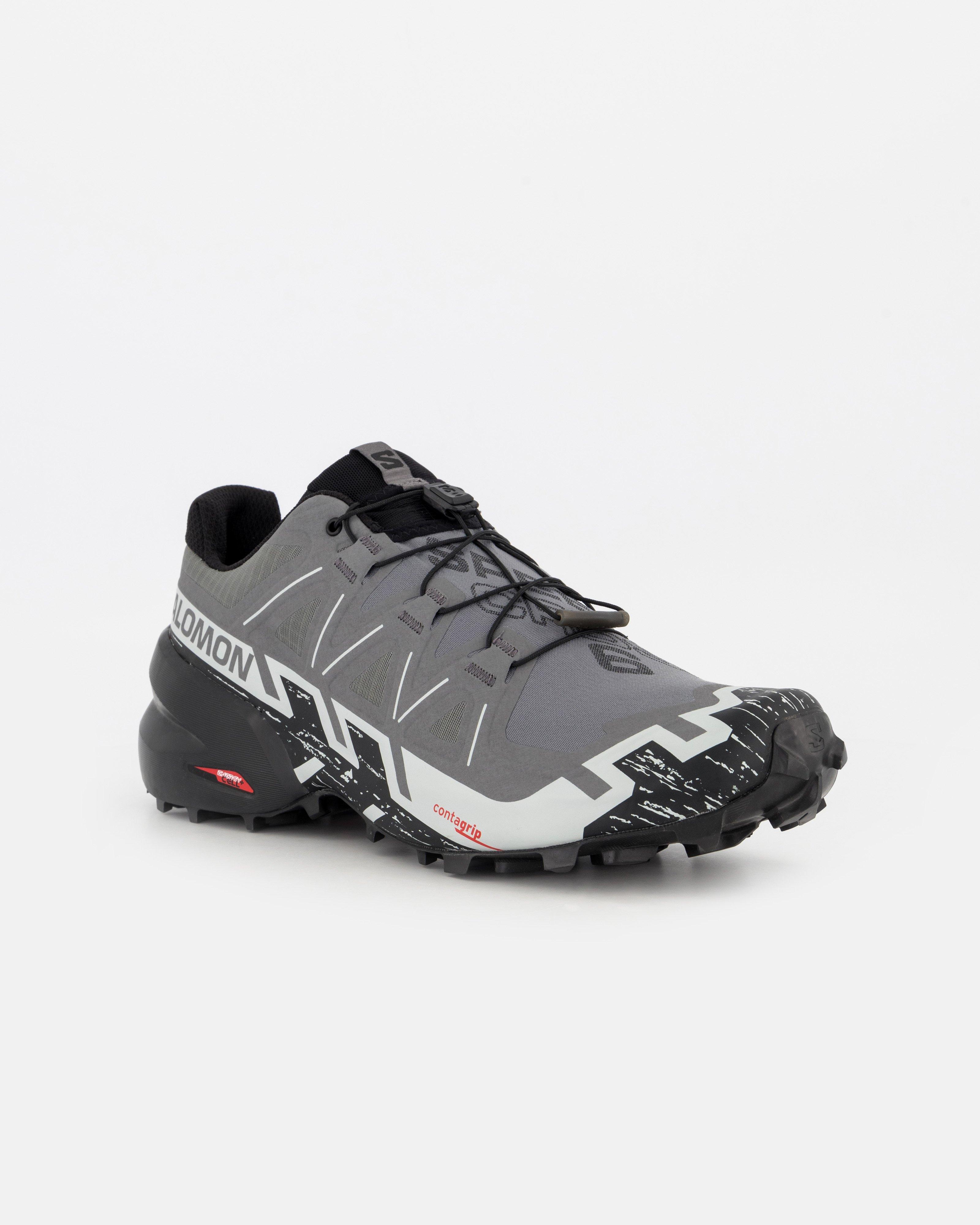 cape union mart salomon speedcross 4