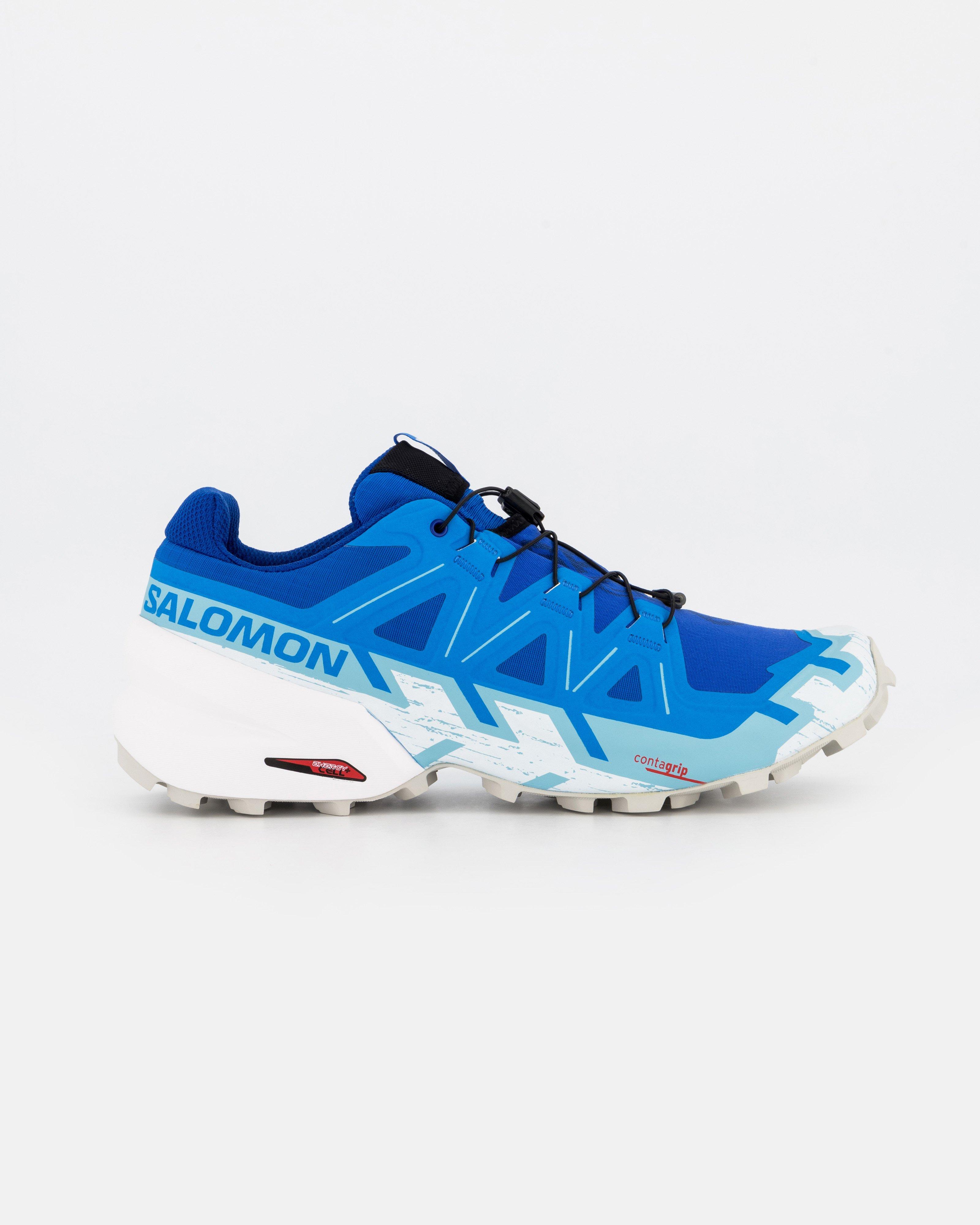 Cape union mart salomon deals speedcross 4
