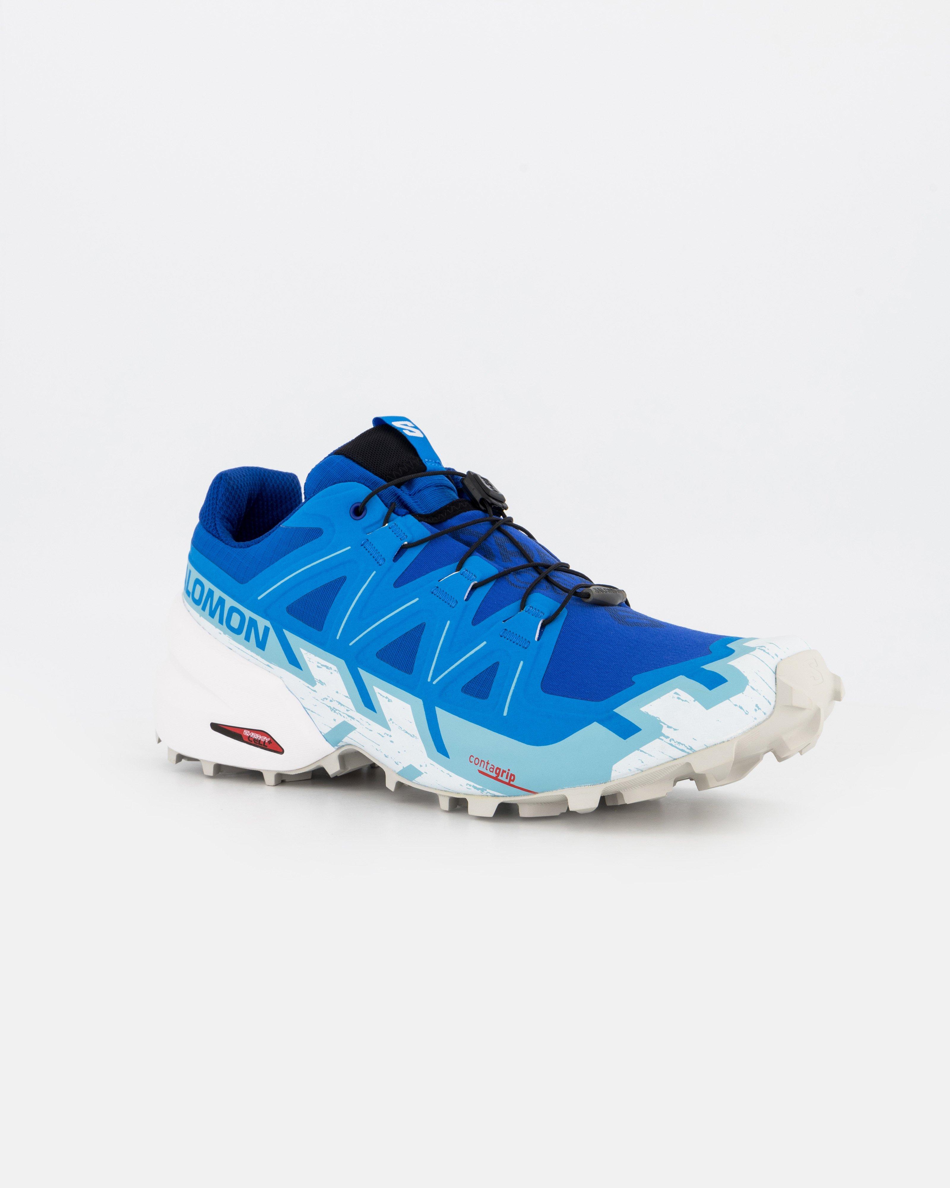 Cape union mart salomon deals speedcross 4
