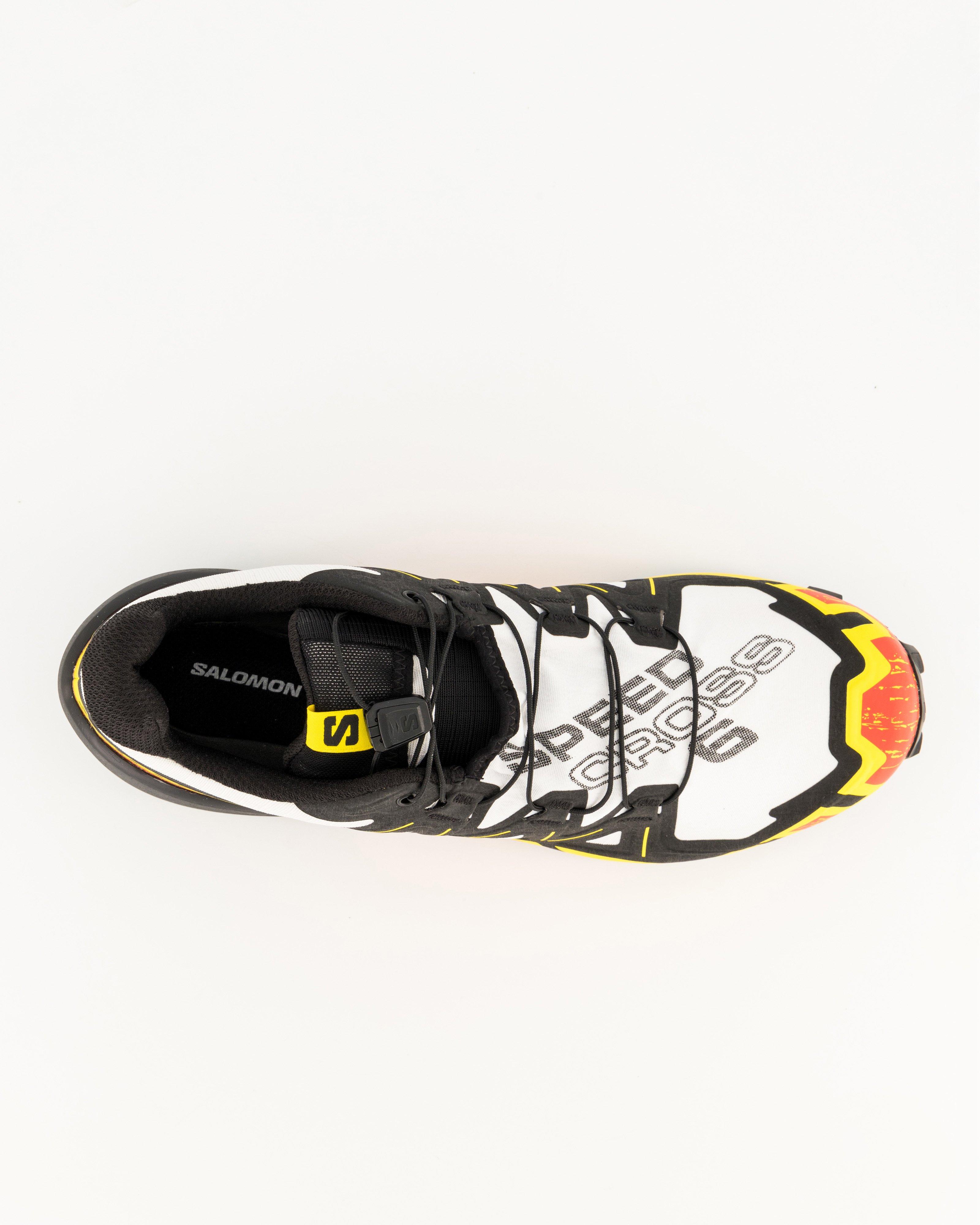 cape union mart salomon speedcross 4