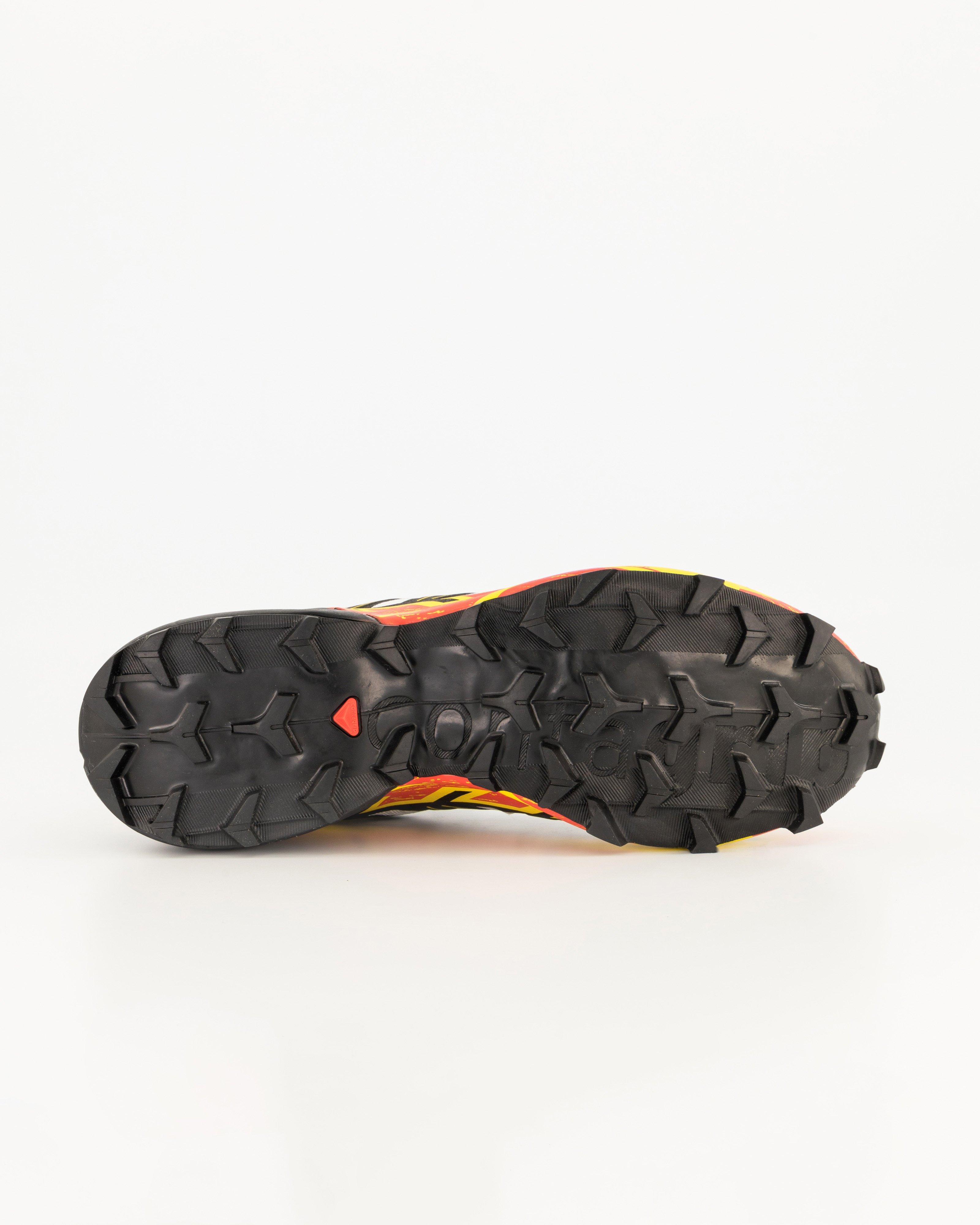 cape union mart salomon speedcross 4