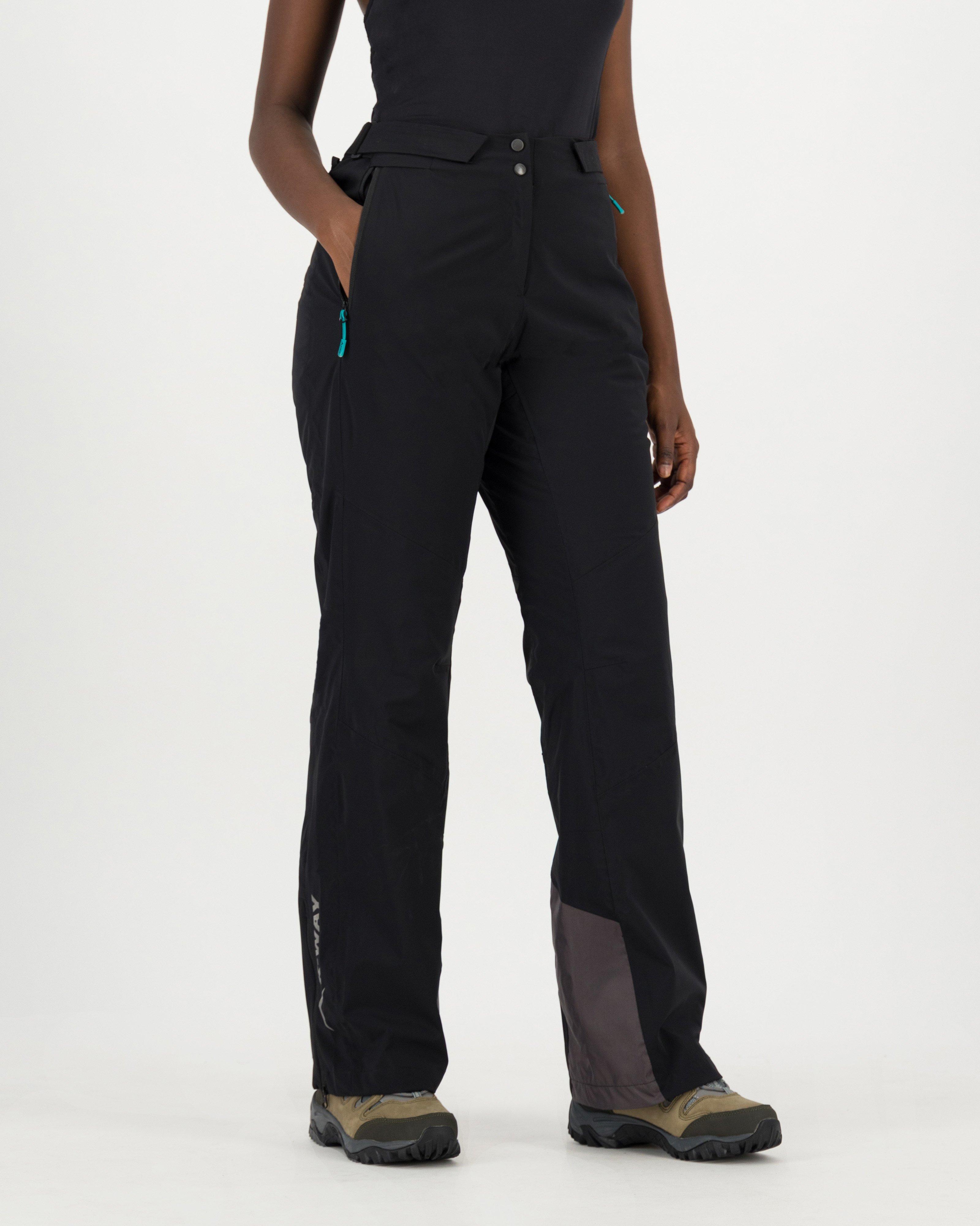 Women's Ski Pants