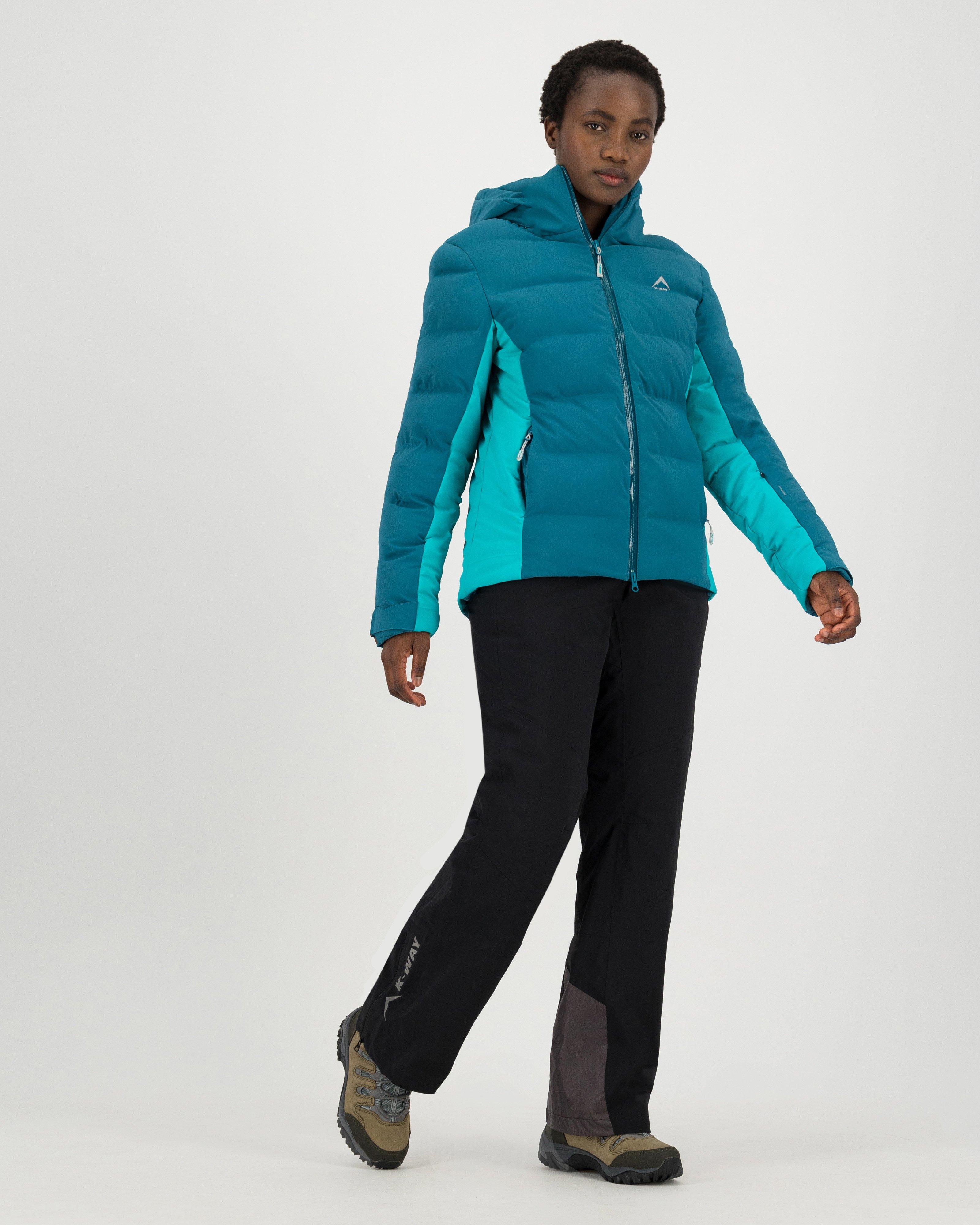 Cape union sale mart ski clothes