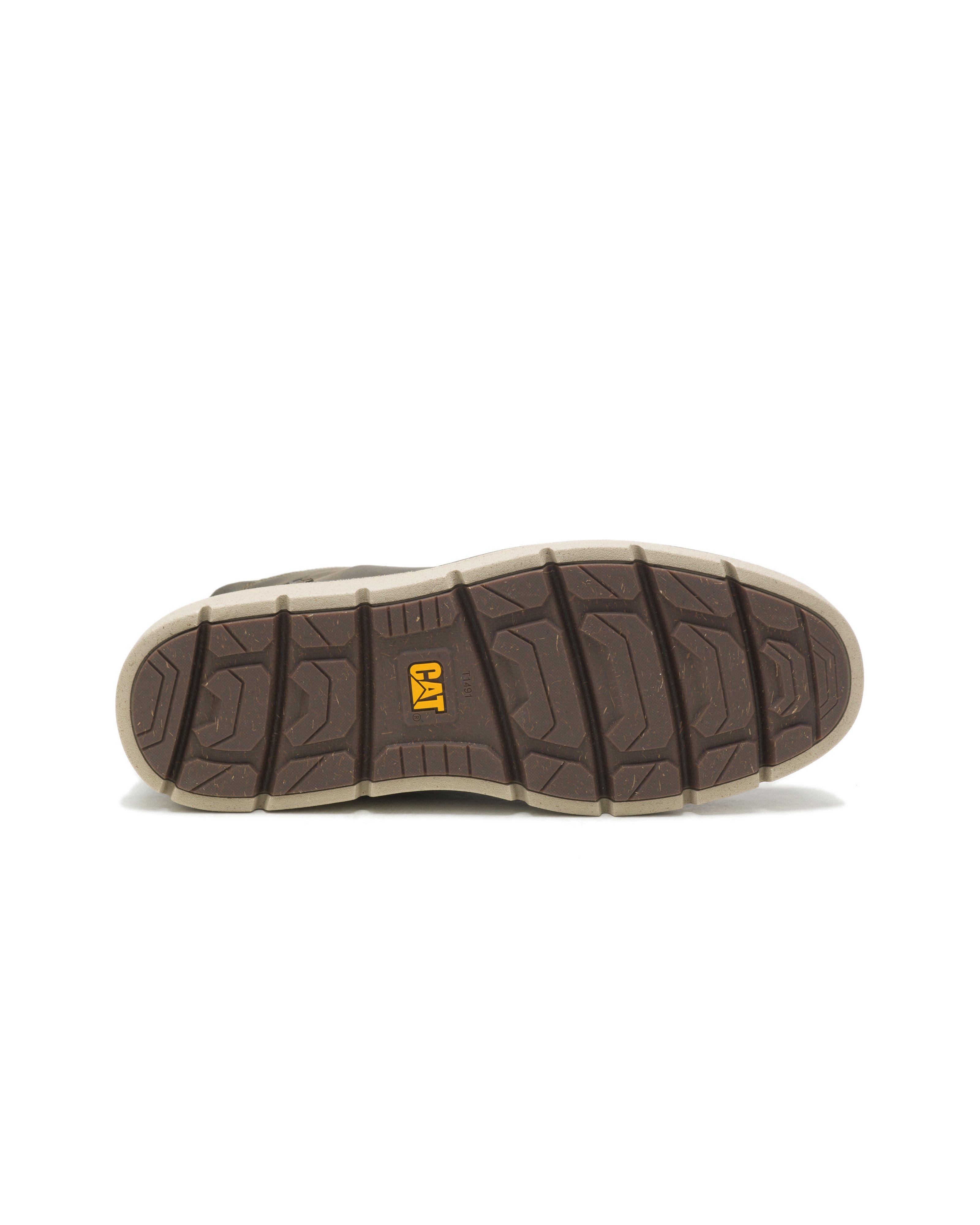 Cape union mart mens on sale shoes