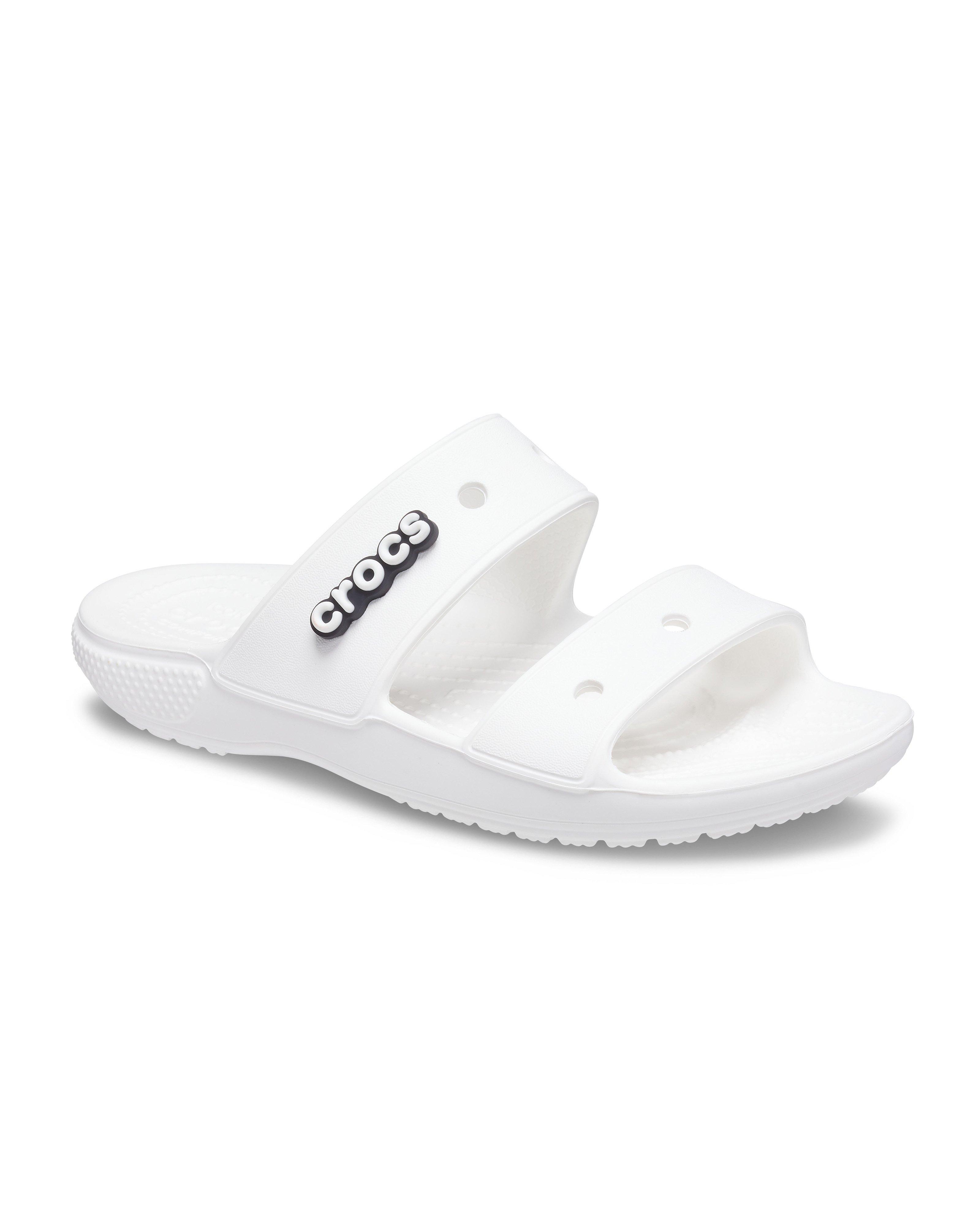 Cape union 2025 mart crocs