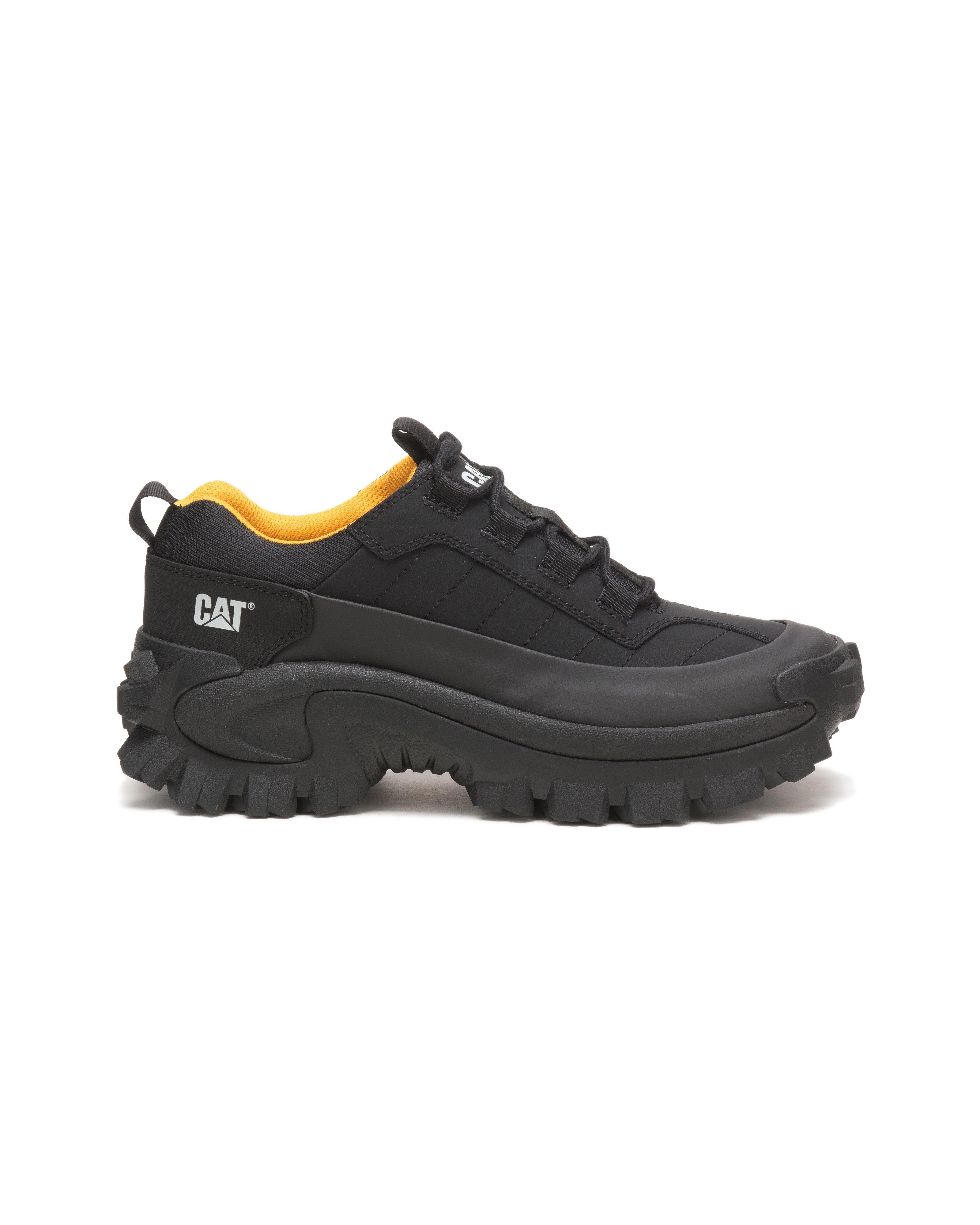 Caterpillar Men s Intruder Galosh Shoes Cape Union Mart